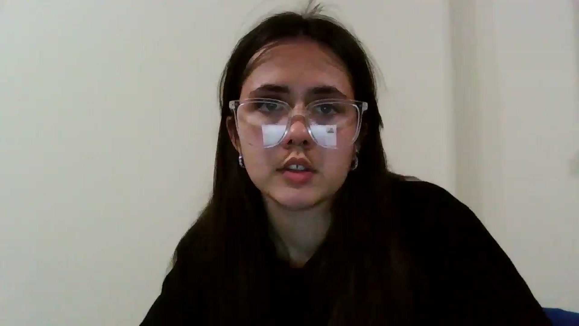Gallery image thumbnail from MiaXeed's myfreecams stream on, 11/01/2025, 19:05 image 14 of 20
