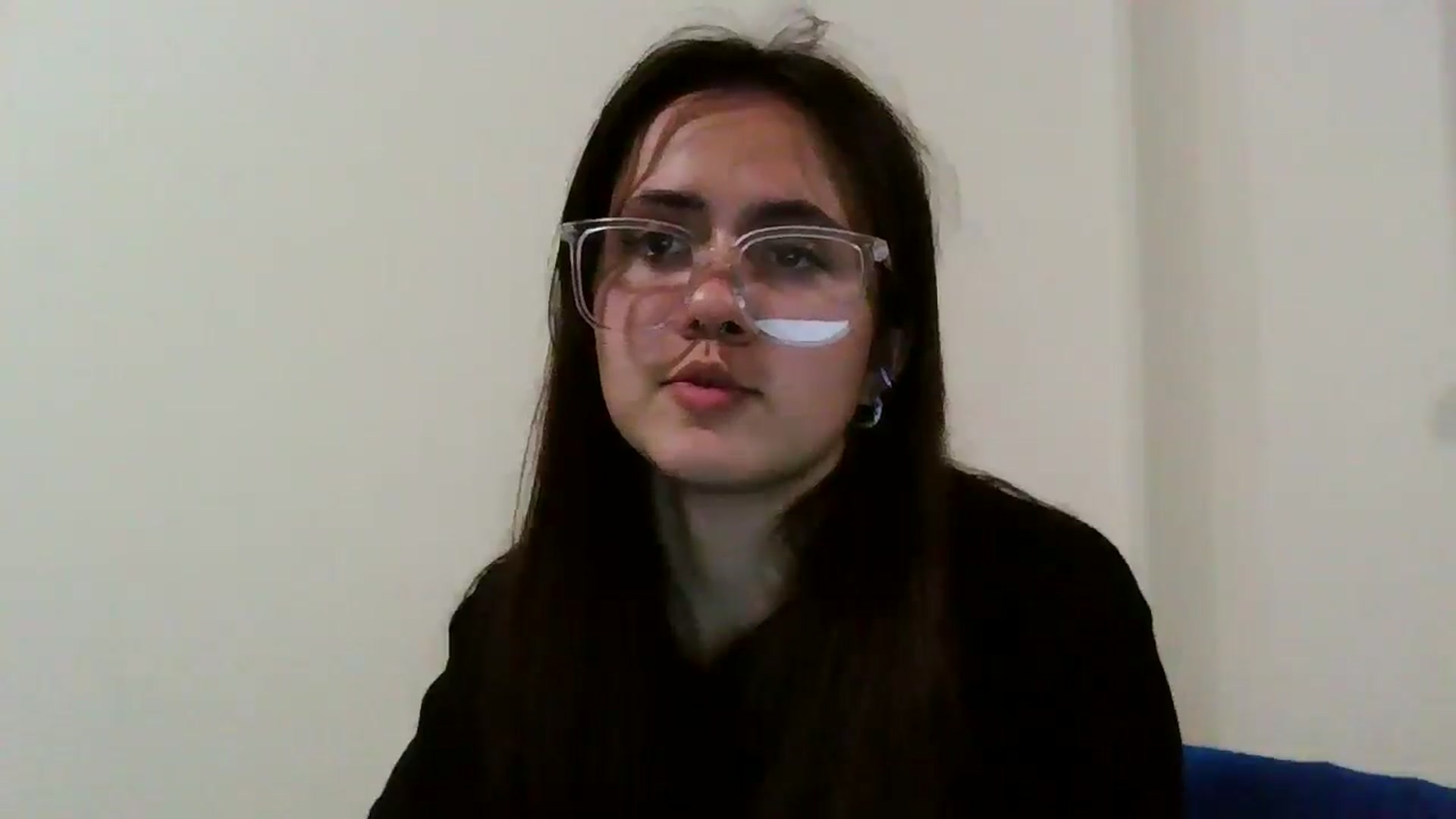 Gallery image thumbnail from MiaXeed's myfreecams stream on, 11/01/2025, 19:05 image 16 of 20