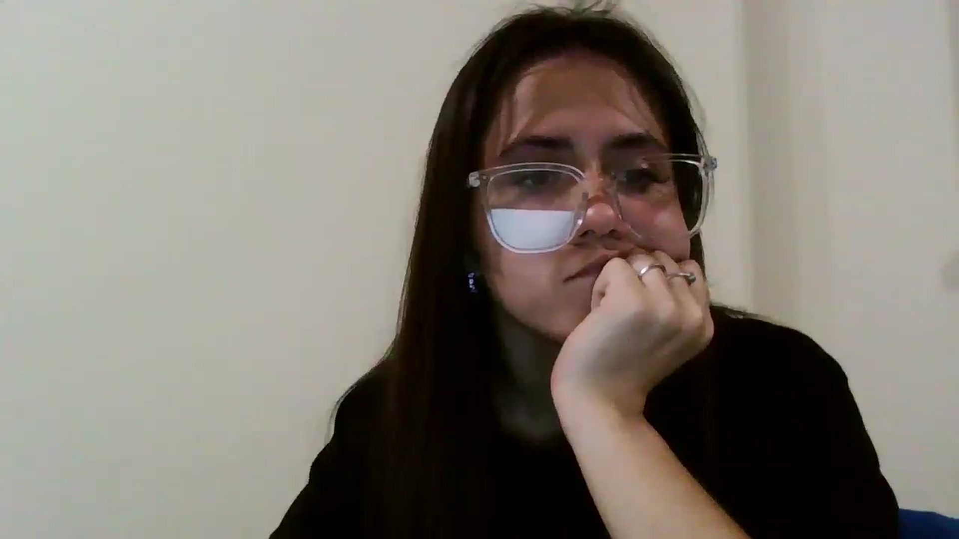 Gallery image thumbnail from MiaXeed's myfreecams stream on, 11/01/2025, 19:05 image 17 of 20