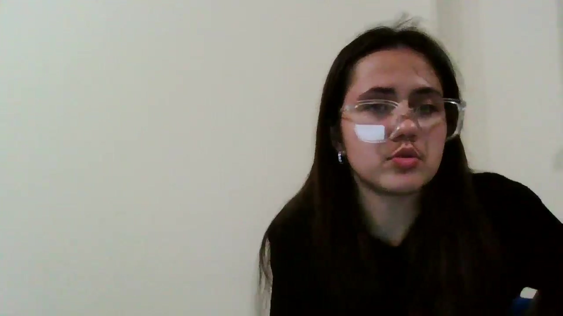 Gallery image thumbnail from MiaXeed's myfreecams stream on, 11/01/2025, 19:05 image 15 of 20