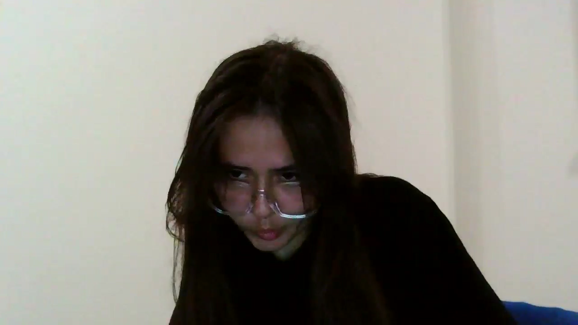 Gallery image thumbnail from MiaXeed's myfreecams stream on, 11/01/2025, 19:05 image 13 of 20