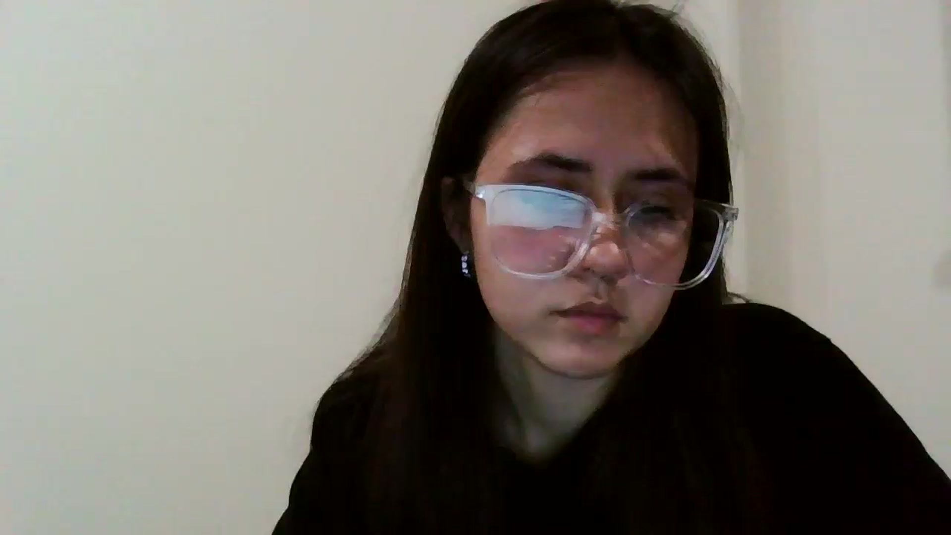 Gallery image thumbnail from MiaXeed's myfreecams stream on, 11/01/2025, 19:05 image 20 of 20