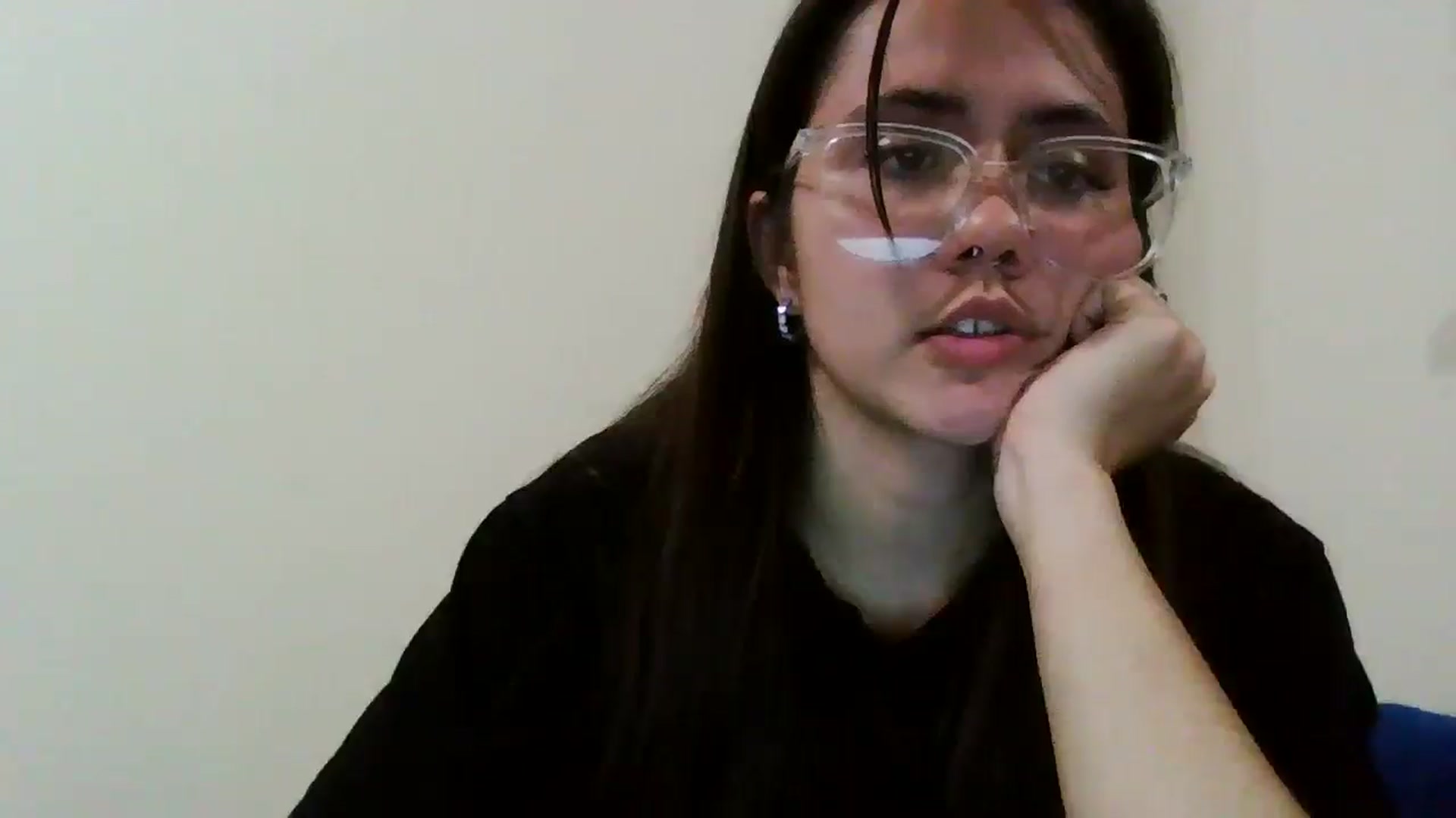 Gallery image thumbnail from MiaXeed's myfreecams stream on, 11/01/2025, 19:05 image 4 of 20