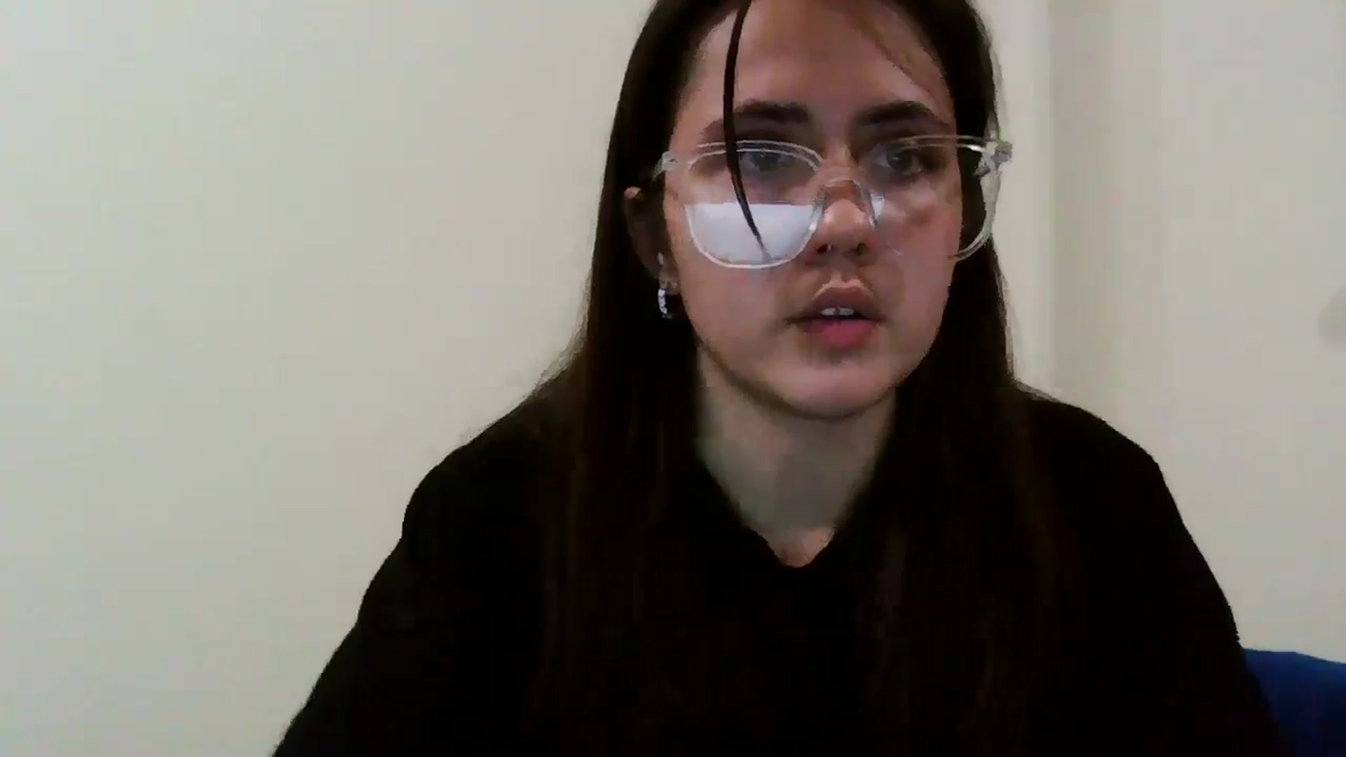 Gallery image thumbnail from MiaXeed's myfreecams stream on, 11/01/2025, 19:05 image 3 of 20
