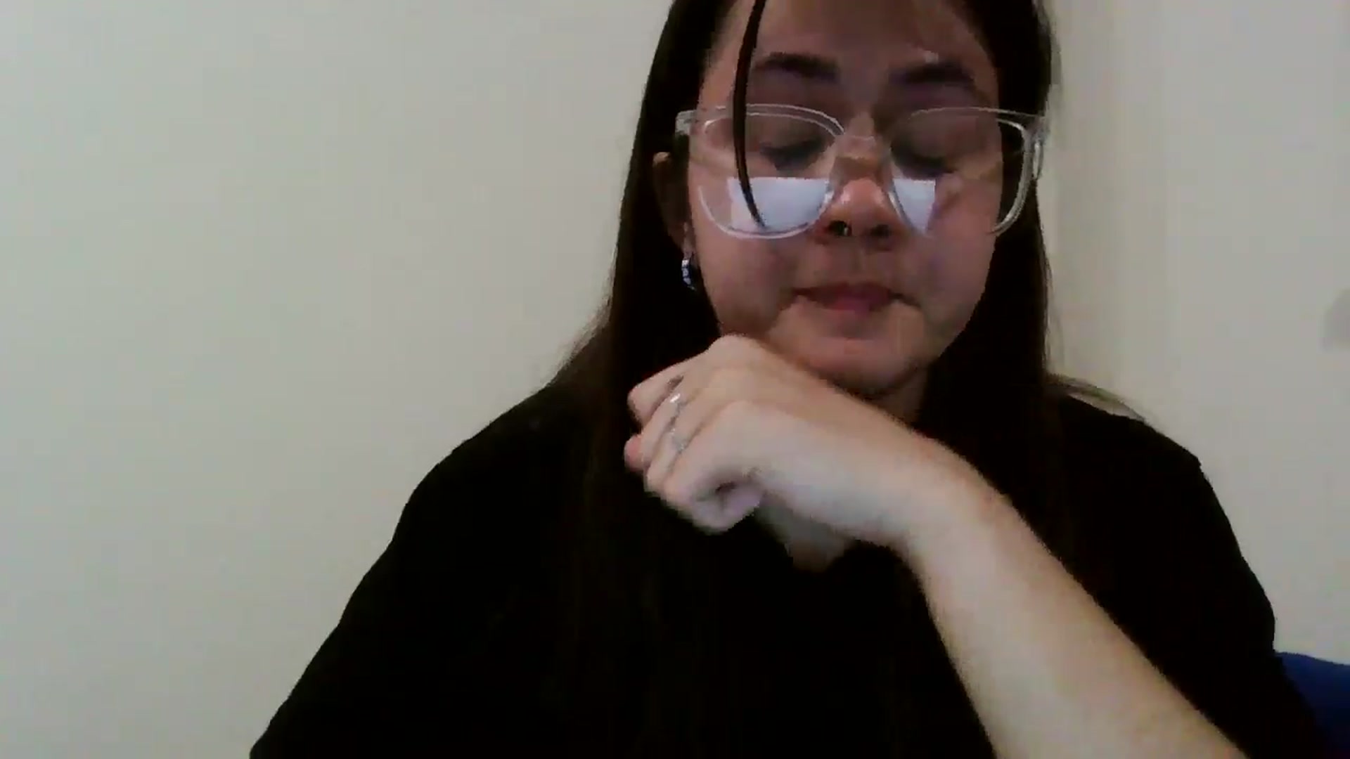 Gallery image thumbnail from MiaXeed's myfreecams stream on, 11/01/2025, 19:05 image 5 of 20