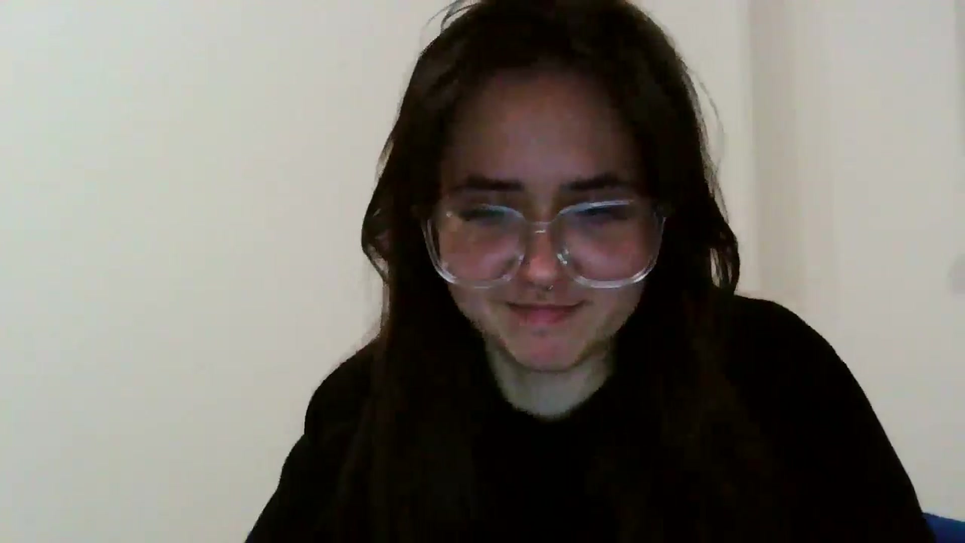 Gallery image thumbnail from MiaXeed's myfreecams stream on, 11/01/2025, 19:05 image 11 of 20