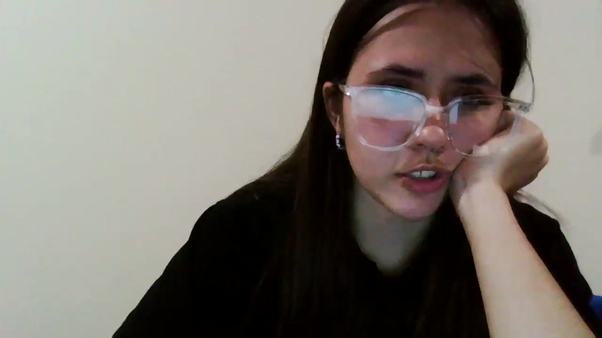 Gallery image thumbnail from MiaXeed's myfreecams stream on, 11/01/2025, 19:05 image 6 of 20