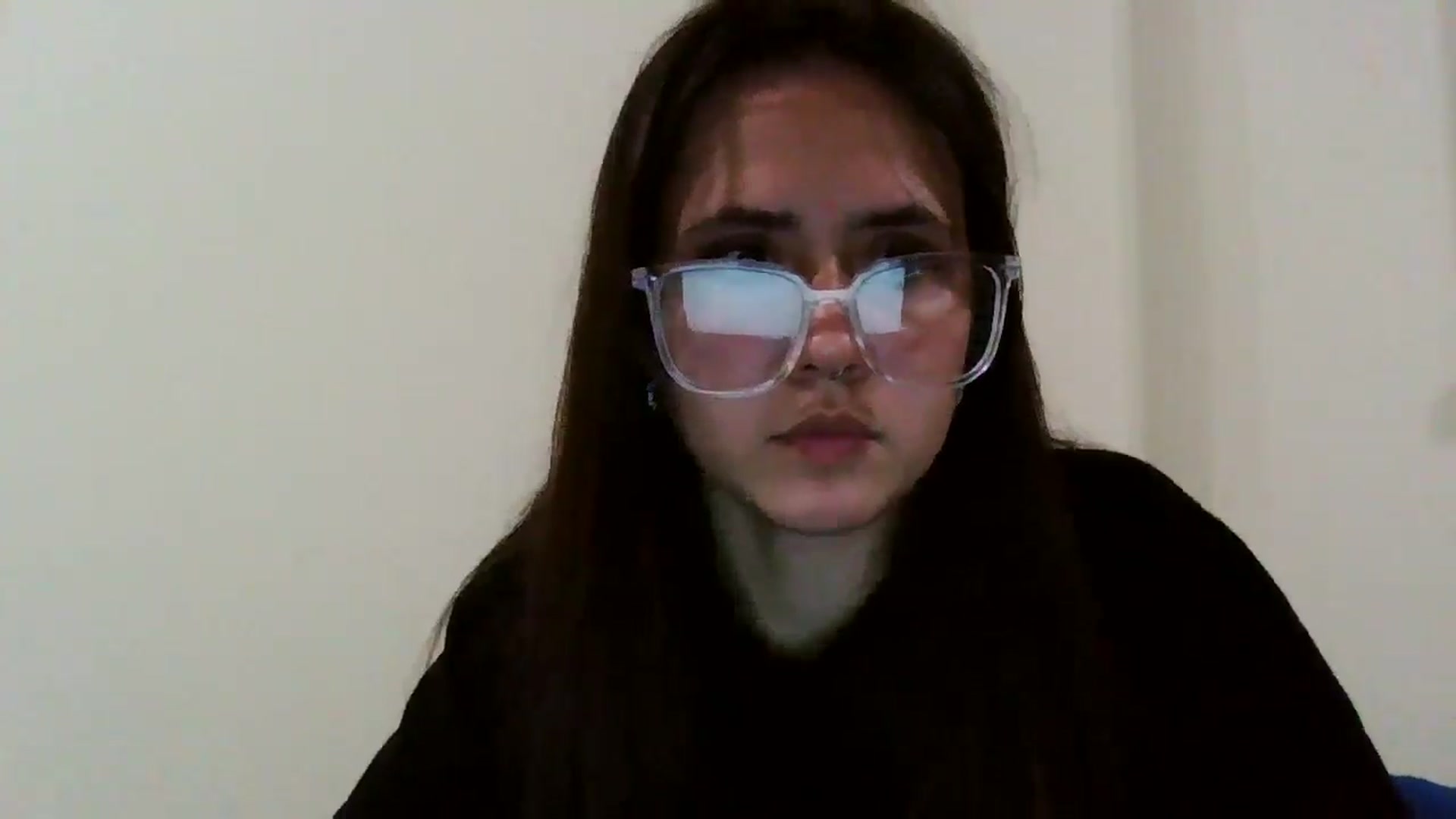 Gallery image thumbnail from MiaXeed's myfreecams stream on, 11/01/2025, 19:05 image 18 of 20