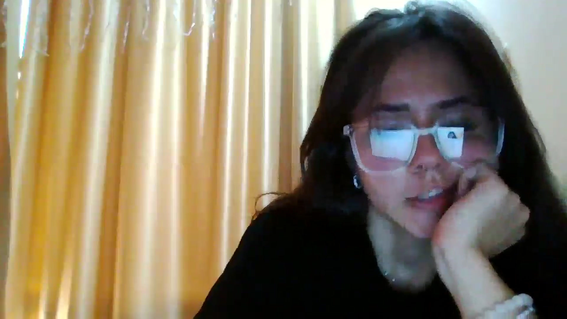 Gallery image thumbnail from MiaXeed's myfreecams stream on, 11/02/2025, 11:21 image 6 of 20