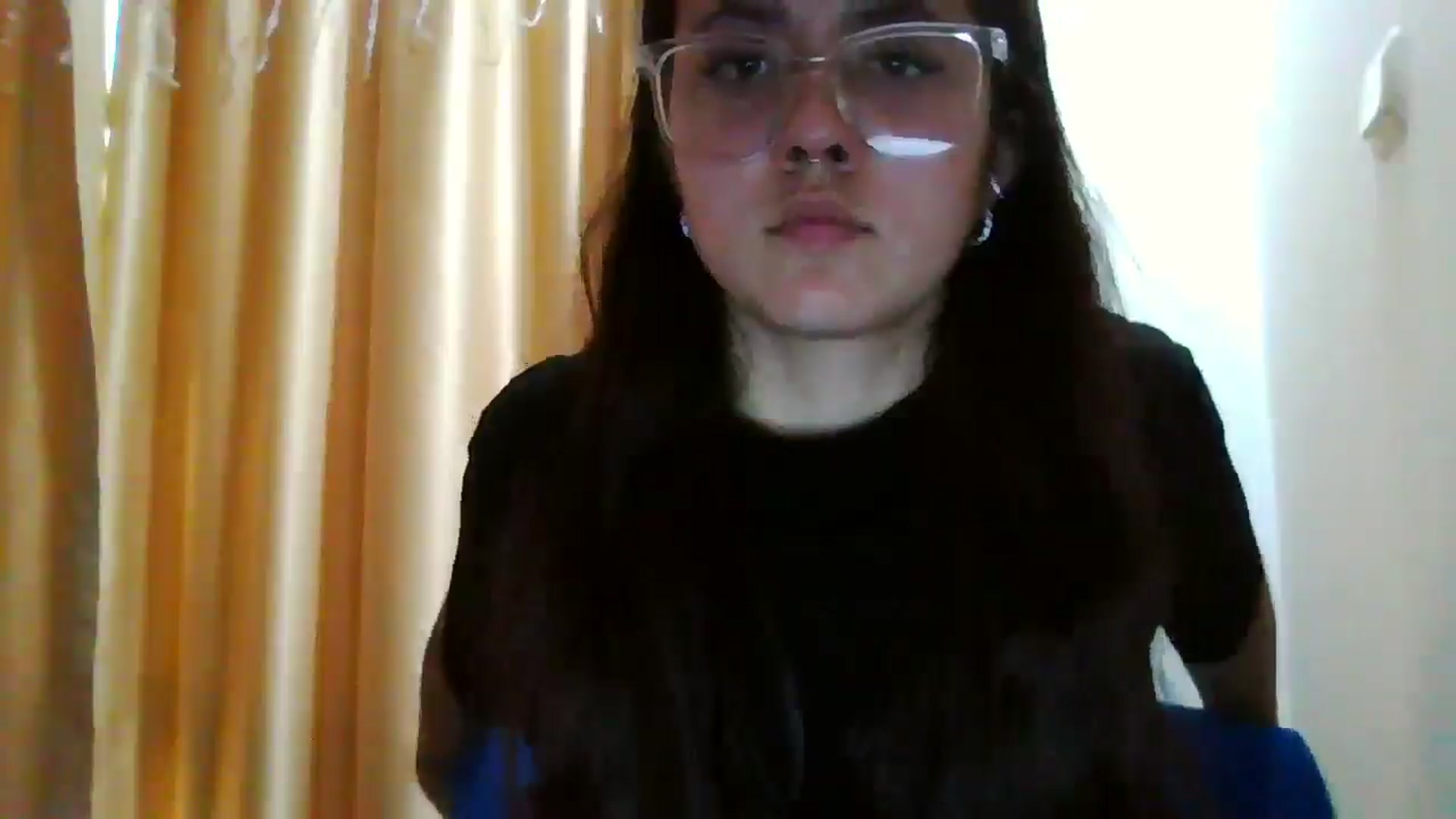 Gallery image thumbnail from MiaXeed's myfreecams stream on, 11/02/2025, 13:48 image 11 of 20