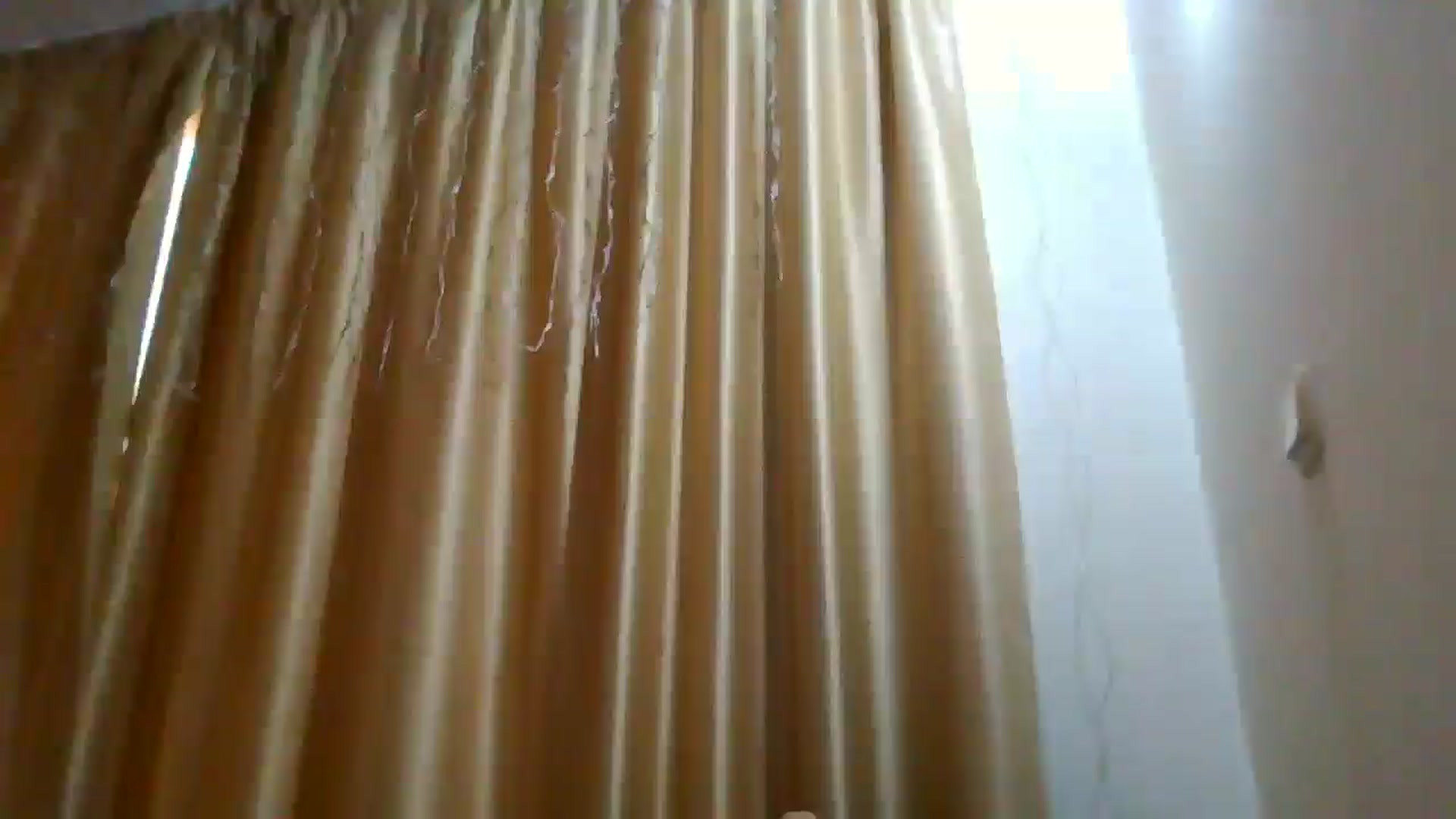 Gallery image thumbnail from MiaXeed's myfreecams stream on, 11/02/2025, 13:48 image 15 of 20