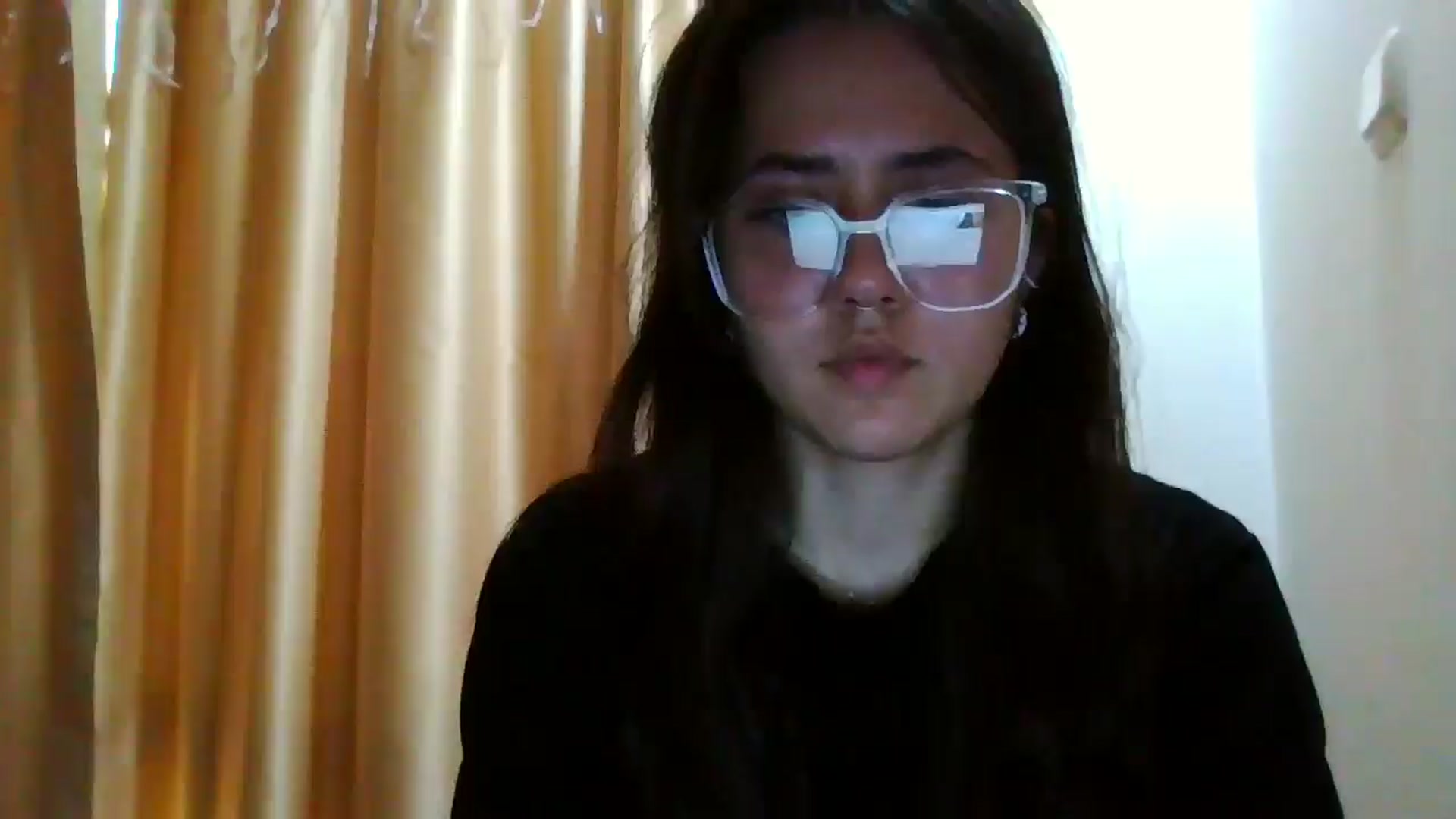 Gallery image thumbnail from MiaXeed's myfreecams stream on, 11/02/2025, 13:48 image 5 of 20
