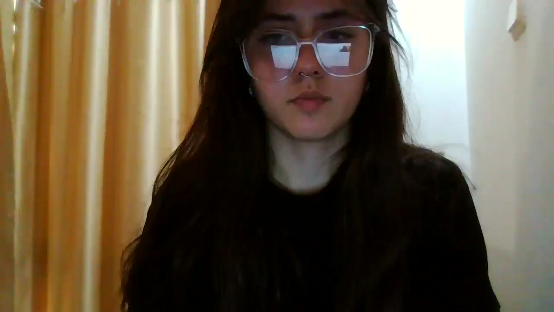 Gallery image thumbnail from MiaXeed's myfreecams stream on, 11/02/2025, 13:48 image 19 of 20
