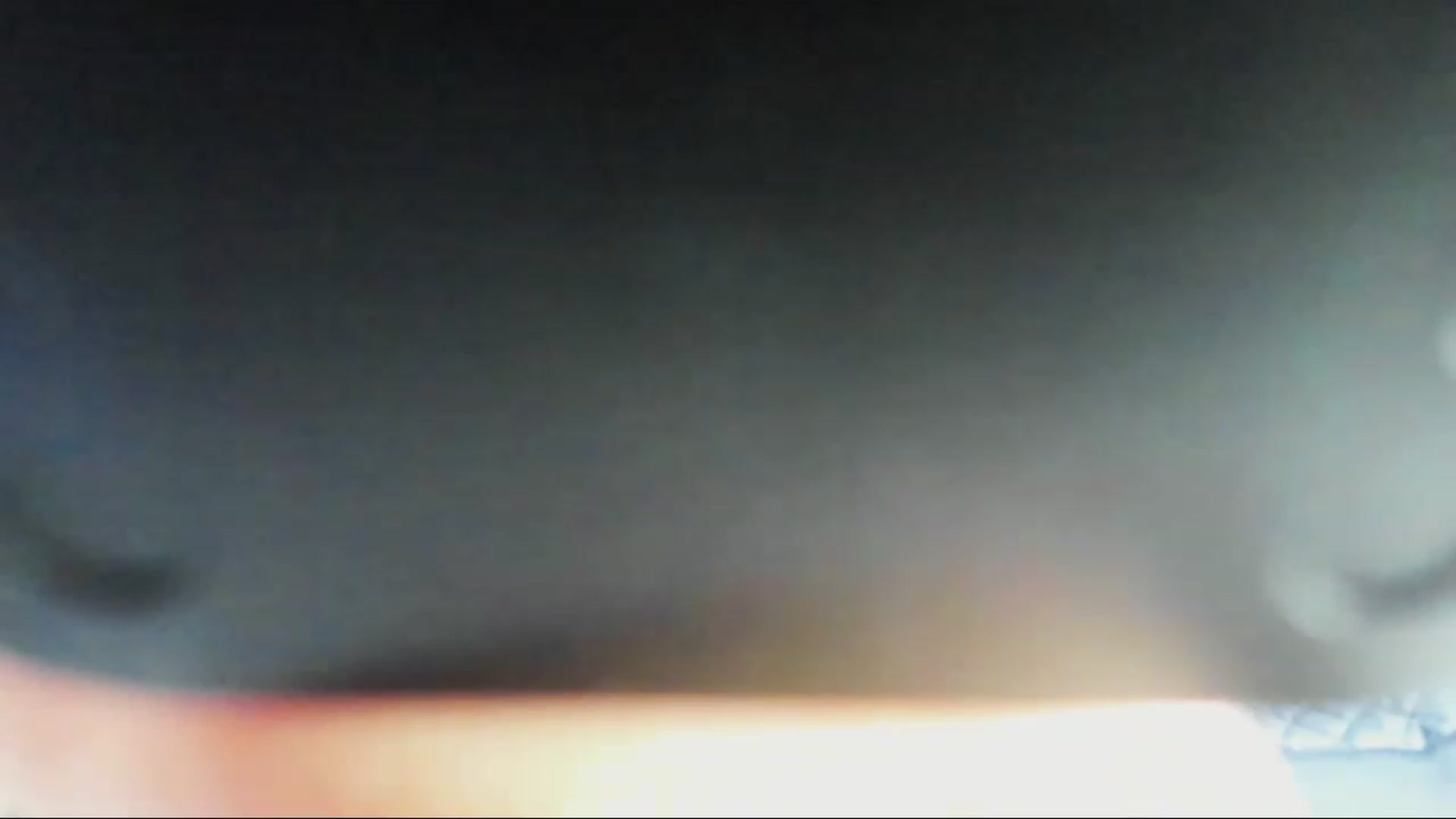 Gallery image thumbnail from MiaYourAngel's myfreecams stream on, 12/11/2022, 21:27 image 18 of 20