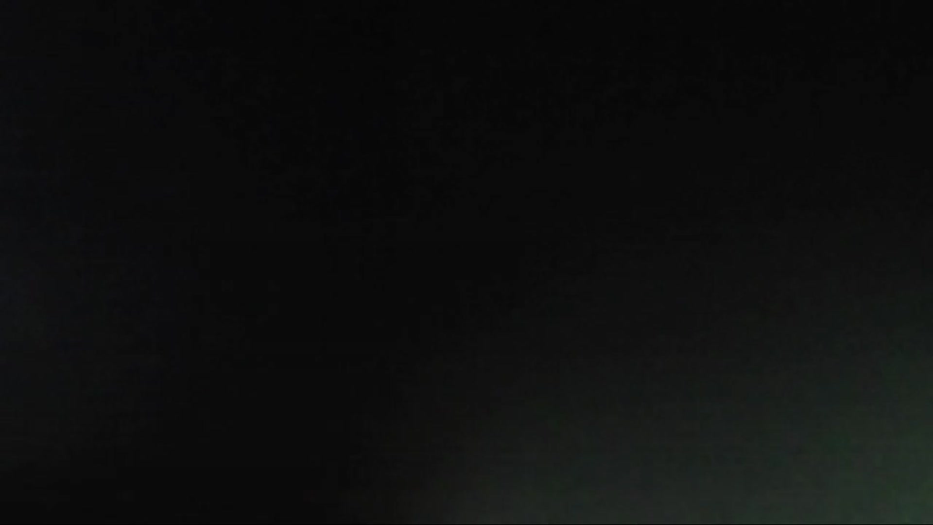 Gallery image thumbnail from MiaYourAngel's myfreecams stream on, 06/18/2023, 17:27 image 19 of 20