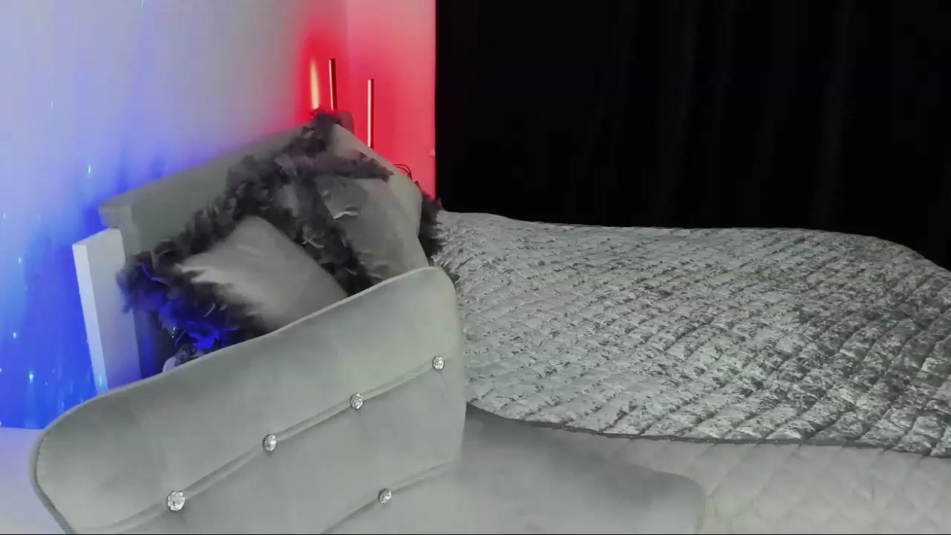 Gallery image thumbnail from MiaYourAngel's myfreecams stream on, 07/05/2023, 20:19 image 9 of 20