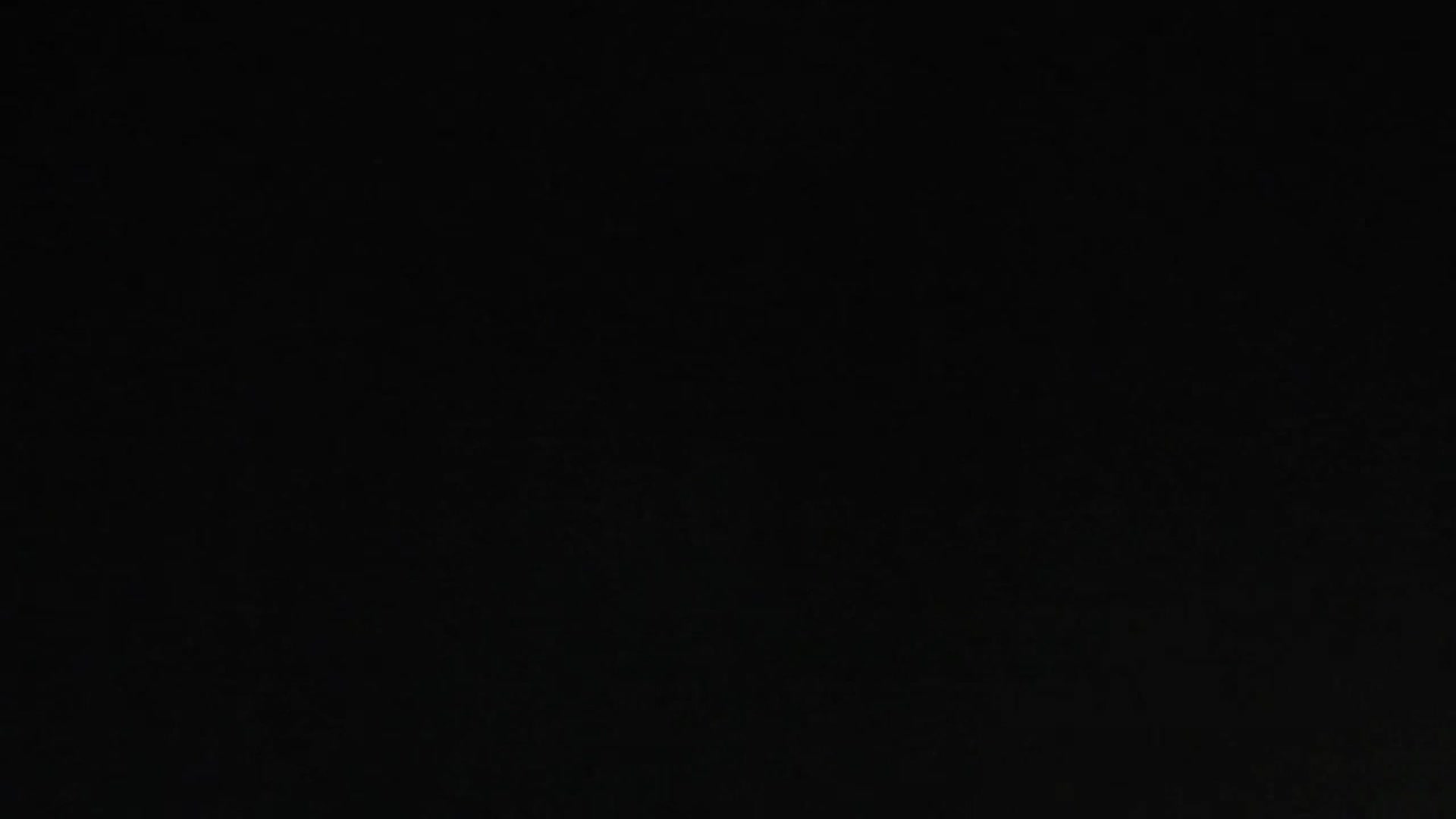 Gallery image thumbnail from MiaYourAngel's myfreecams stream on, 02/19/2024, 12:10 image 2 of 20