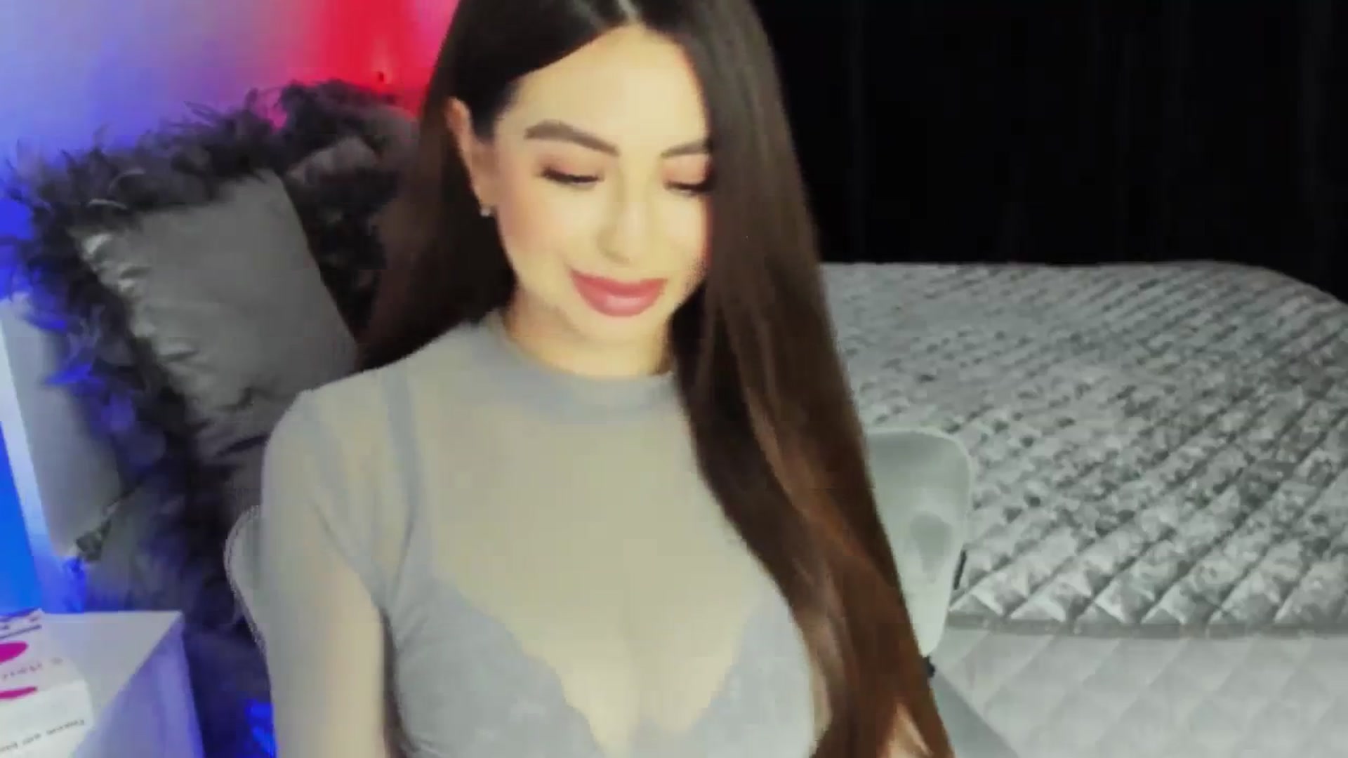 Gallery image thumbnail from MiaYourAngel's myfreecams stream on, 03/11/2024, 11:14 image 5 of 20