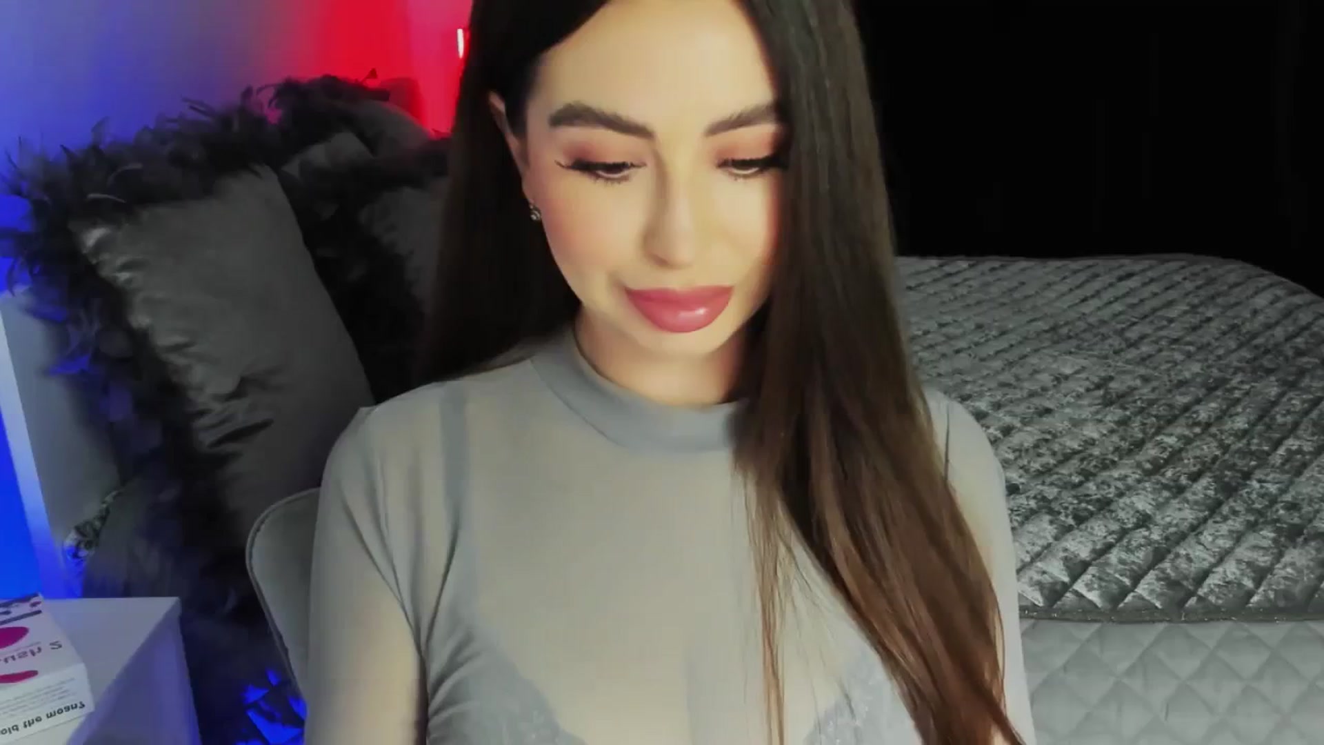 Gallery image thumbnail from MiaYourAngel's myfreecams stream on, 03/11/2024, 11:14 image 7 of 20