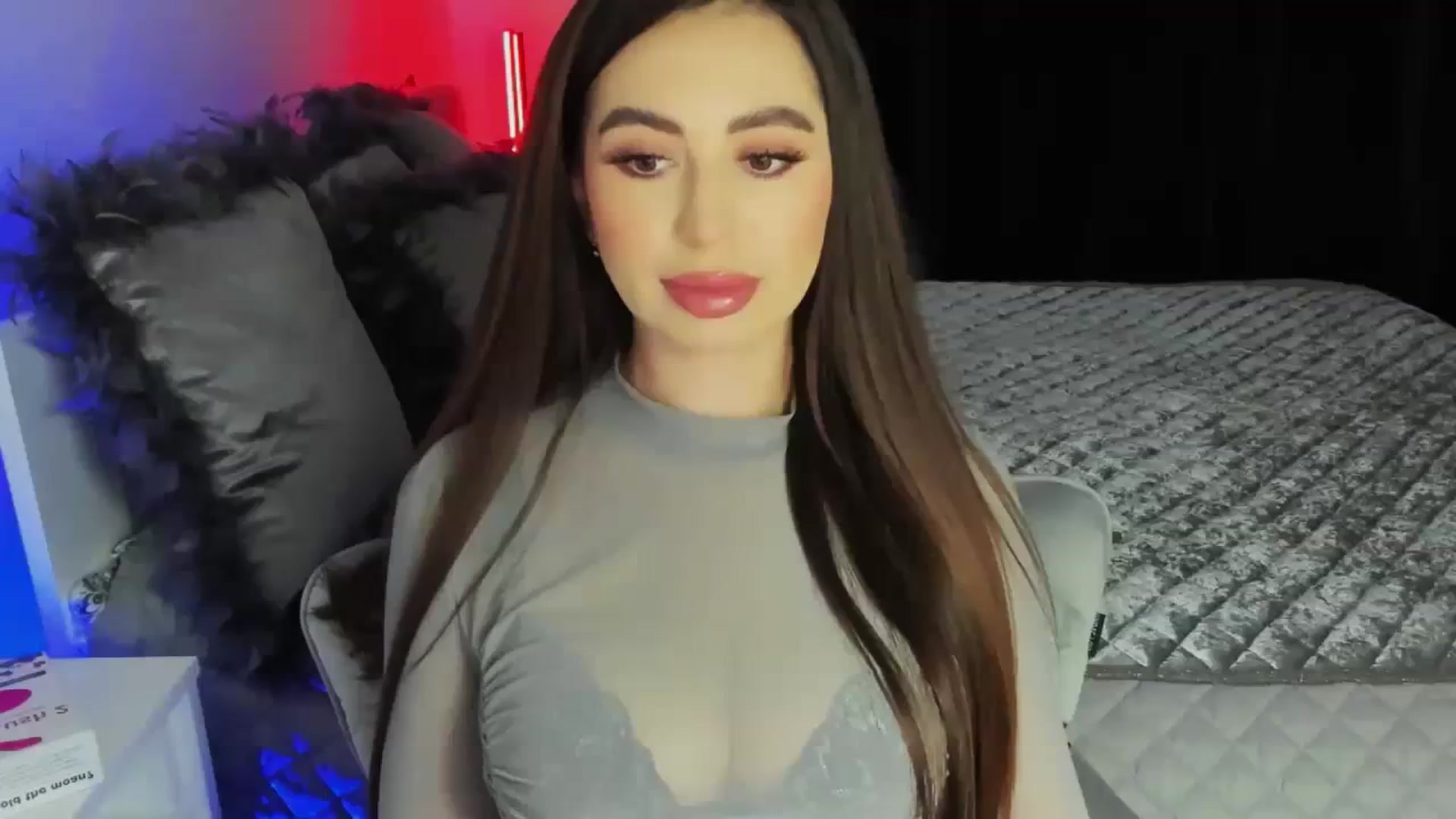 Gallery image thumbnail from MiaYourAngel's myfreecams stream on, 03/11/2024, 11:14 image 20 of 20