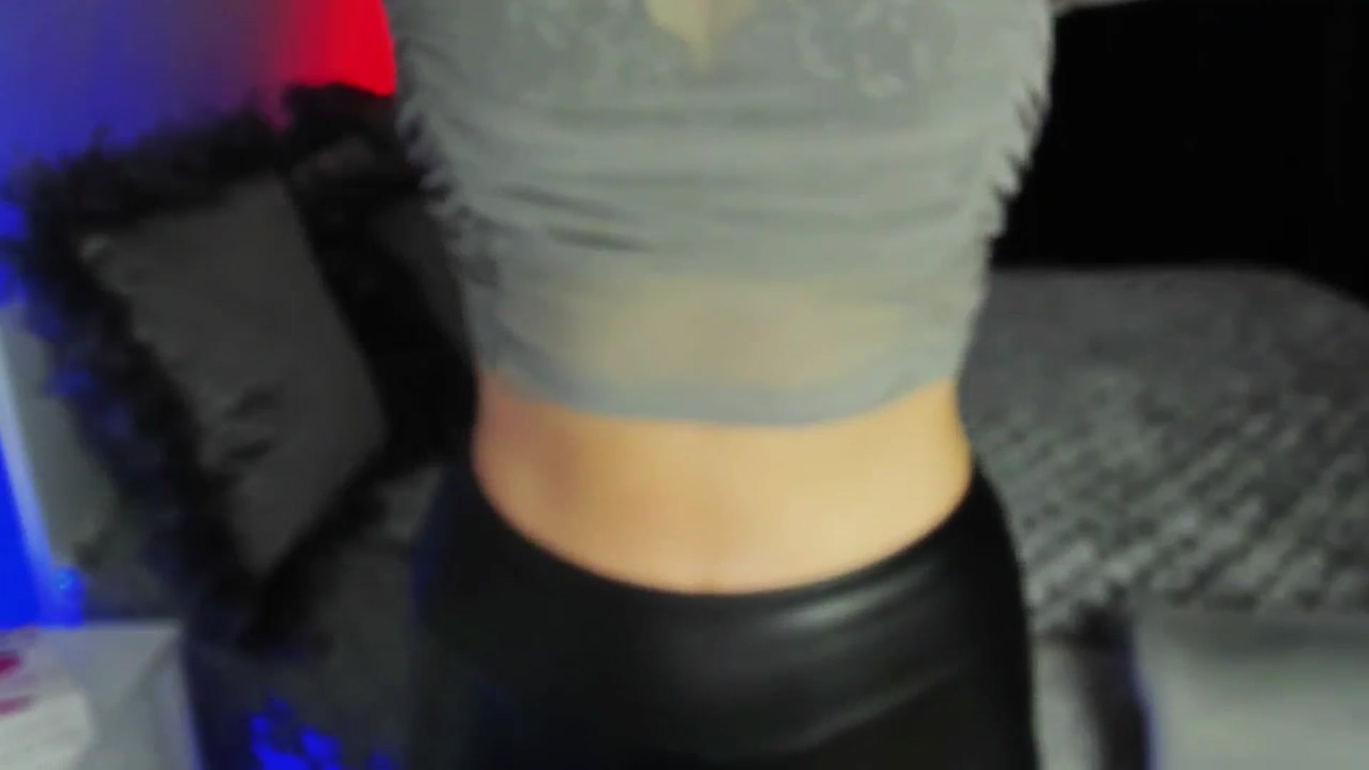 Gallery image thumbnail from MiaYourAngel's myfreecams stream on, 03/11/2024, 11:14 image 11 of 20
