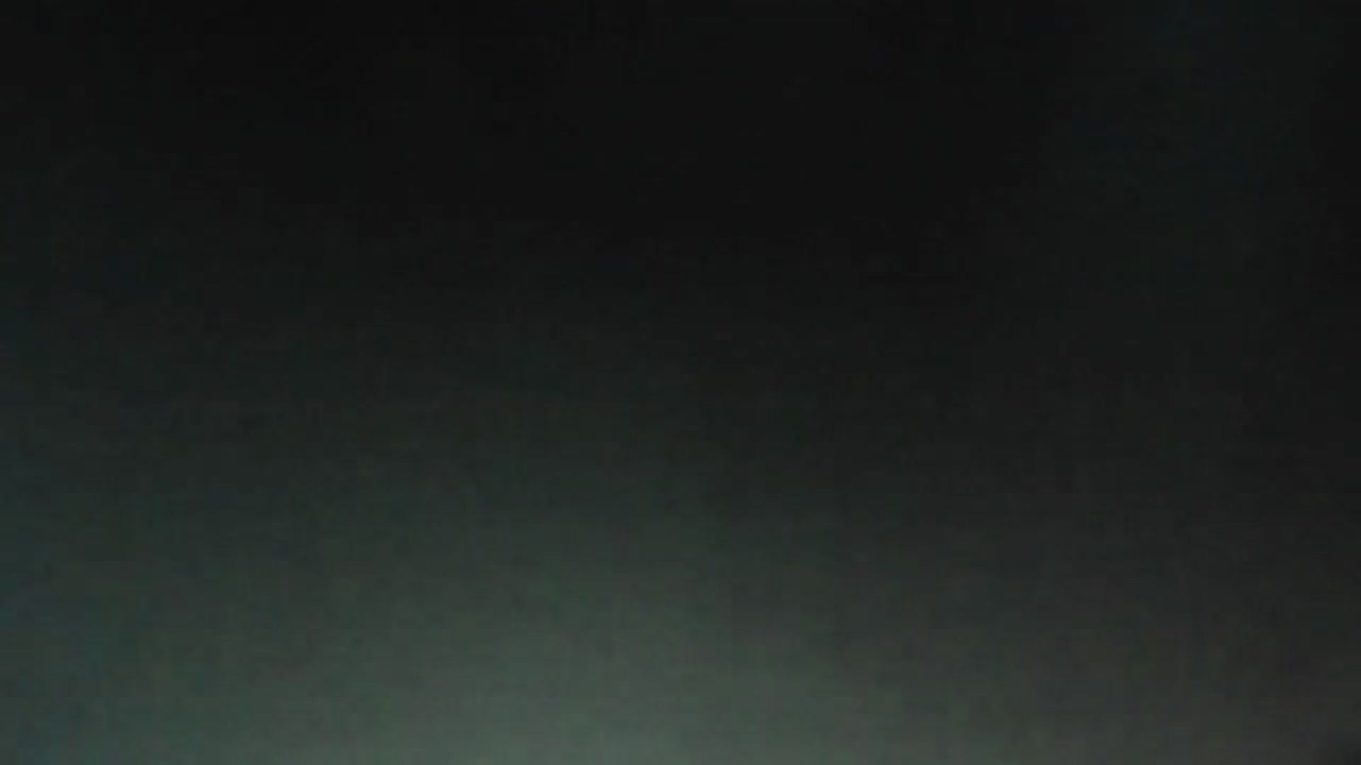 Gallery image thumbnail from MiaYourAngel's myfreecams stream on, 03/17/2024, 20:25 image 3 of 20