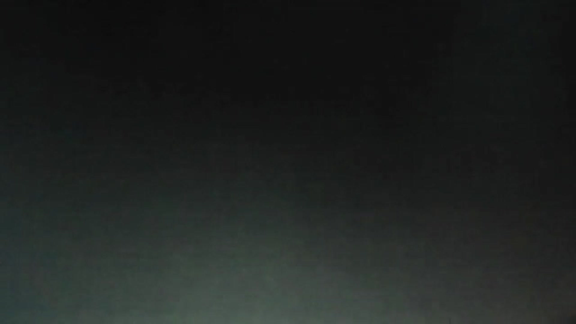 Gallery image thumbnail from MiaYourAngel's myfreecams stream on, 03/17/2024, 20:25 image 2 of 20