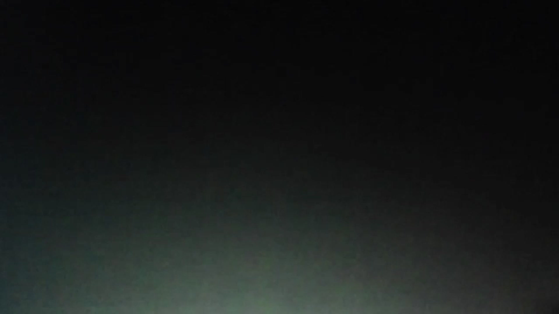 Gallery image thumbnail from MiaYourAngel's myfreecams stream on, 03/17/2024, 20:25 image 1 of 20
