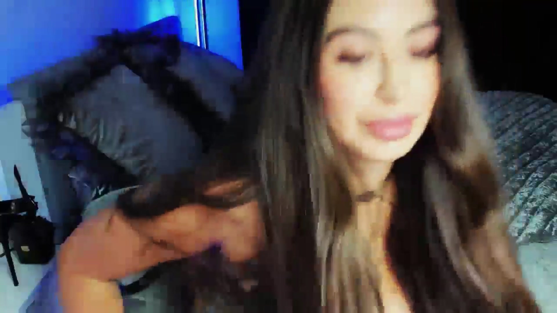Gallery image thumbnail from MiaYourAngel's myfreecams stream on, 07/08/2024, 19:24 image 9 of 20