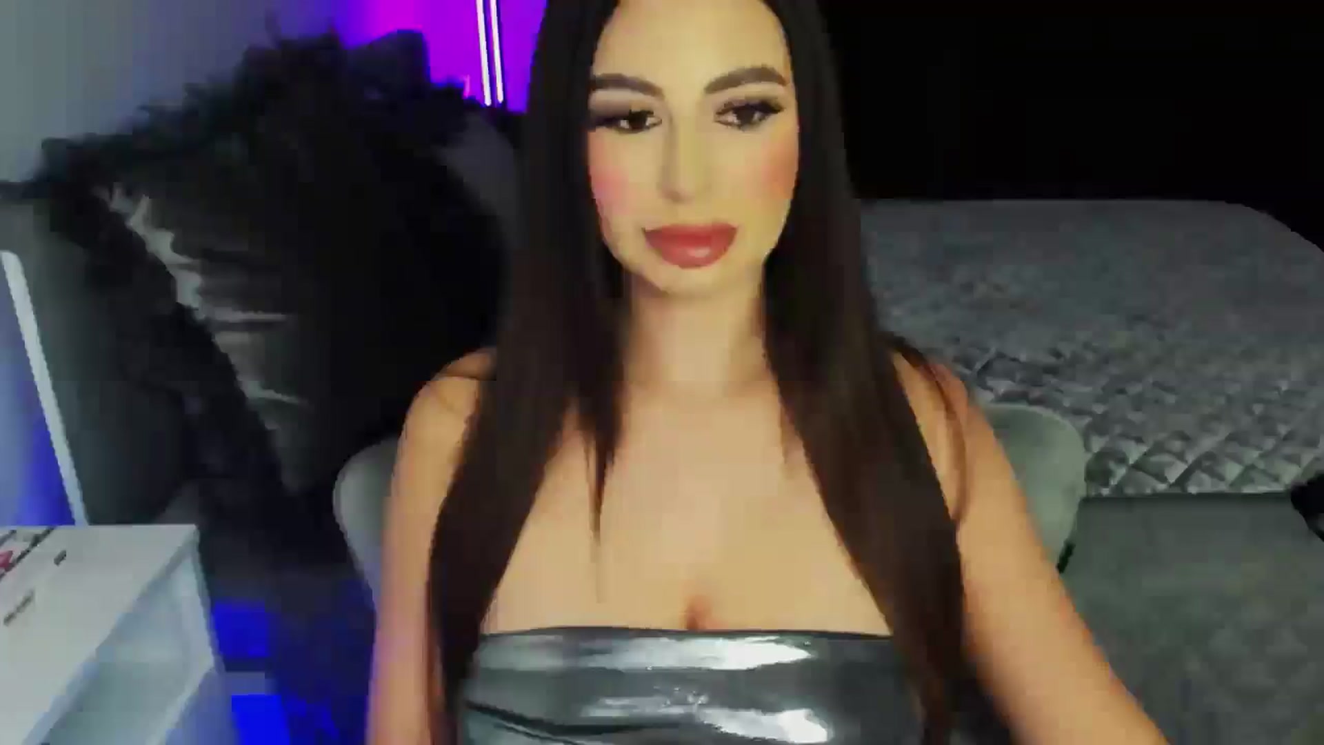Gallery image thumbnail from MiaYourAngel's myfreecams stream on, 04/11/2025, 11:32 image 20 of 20