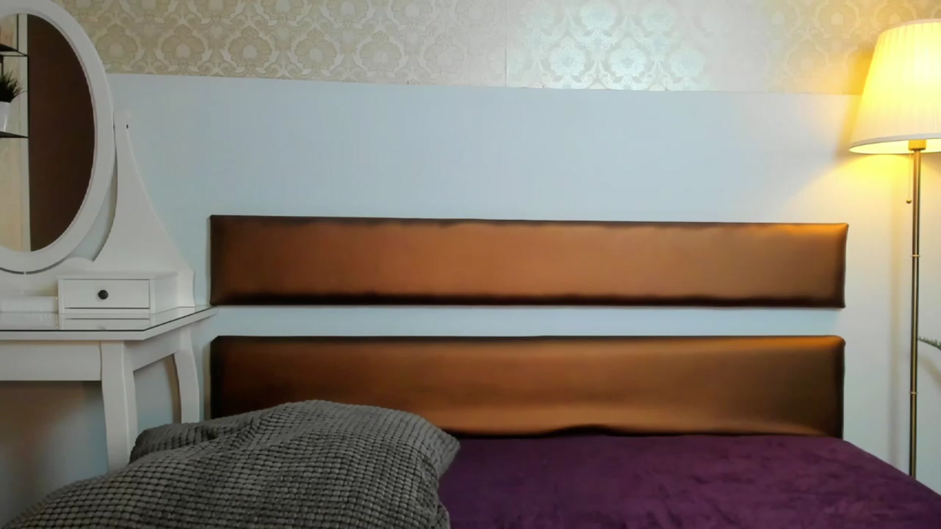 Gallery image thumbnail from Mia_Bae's myfreecams stream on, 07/25/2023, 16:24 image 5 of 20
