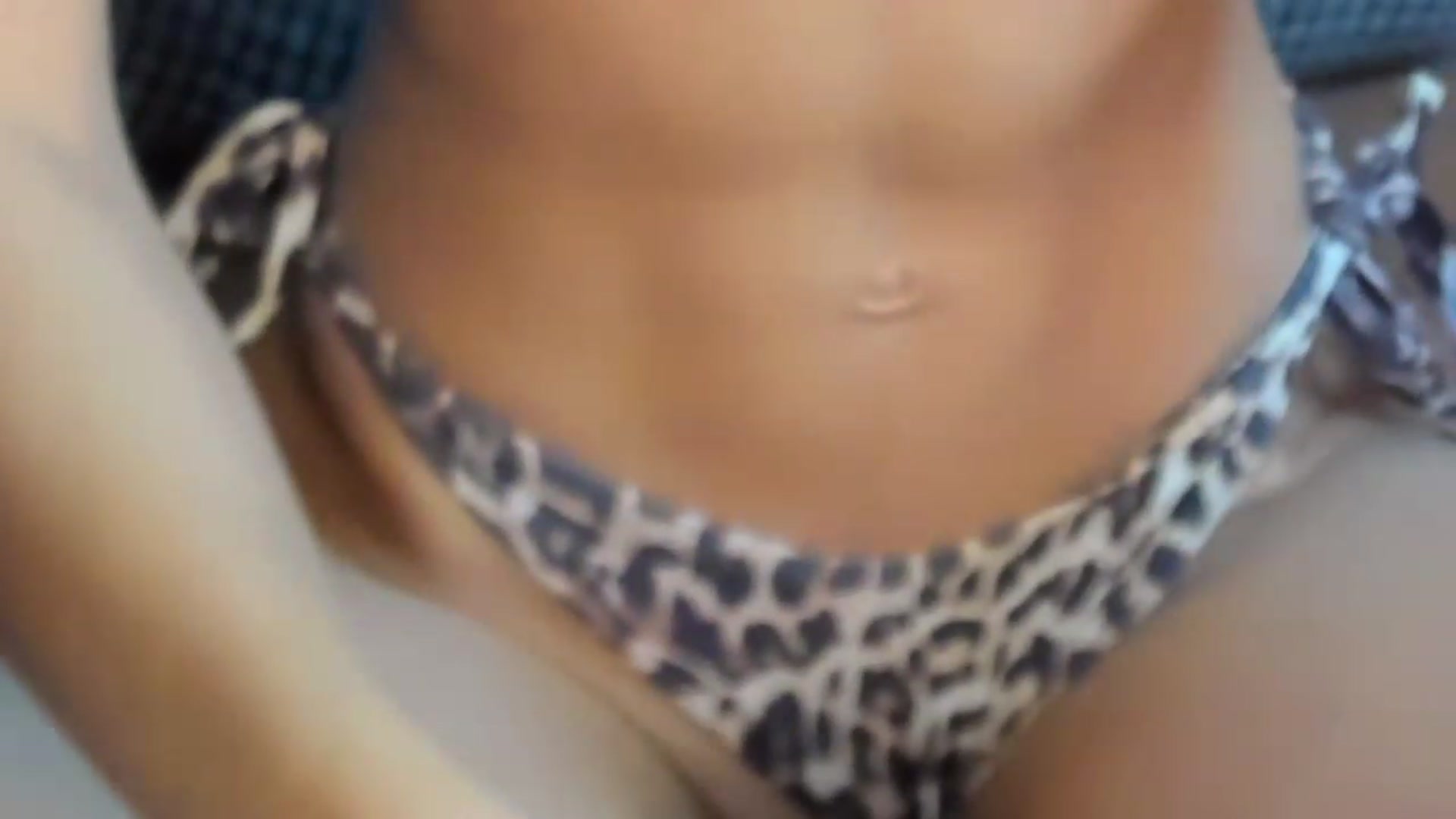 Gallery image thumbnail from Mia_Bae's myfreecams stream on, 09/02/2023, 16:58 image 14 of 20