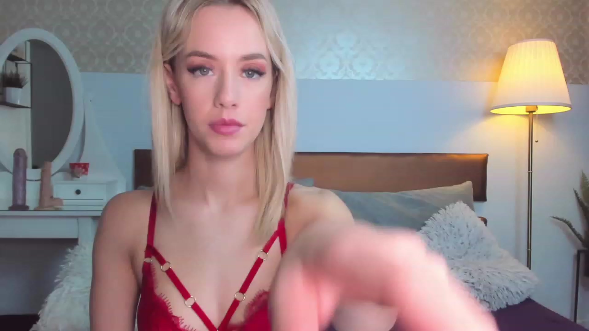 Gallery image thumbnail from Mia_Bae's myfreecams stream on, 12/31/2023, 16:38 image 3 of 20