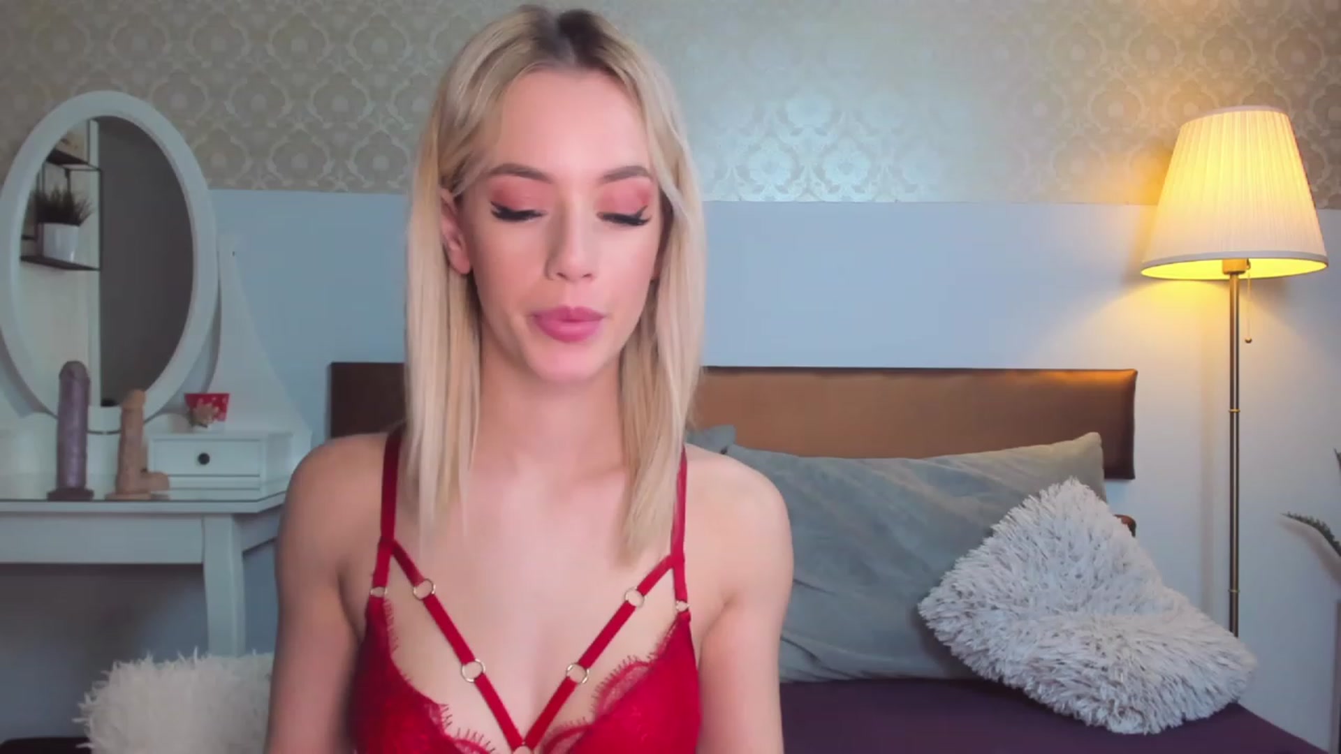 Gallery image thumbnail from Mia_Bae's myfreecams stream on, 12/31/2023, 16:38 image 9 of 20