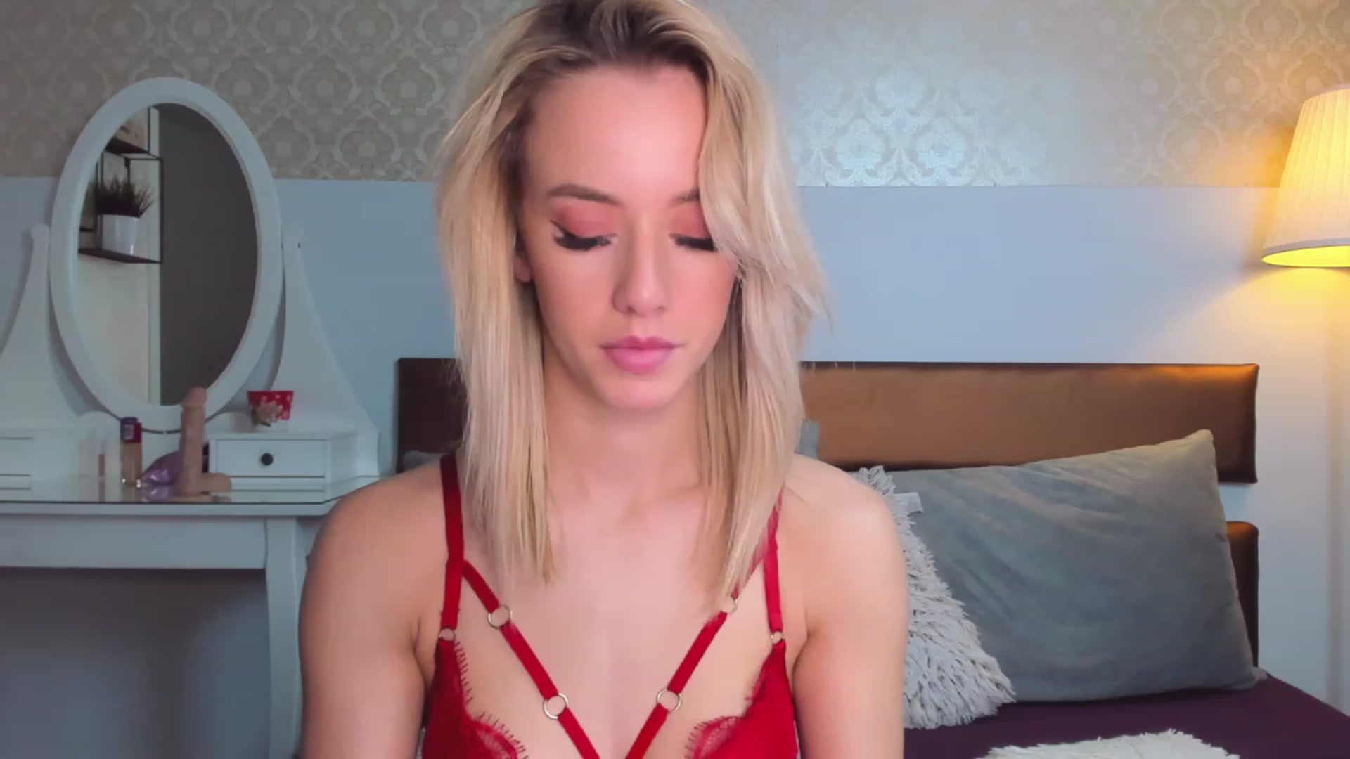 Gallery image thumbnail from Mia_Bae's myfreecams stream on, 12/31/2023, 20:20 image 10 of 20