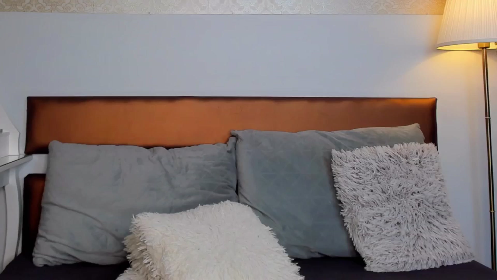 Gallery image thumbnail from Mia_Bae's myfreecams stream on, 06/08/2024, 12:16 image 2 of 20