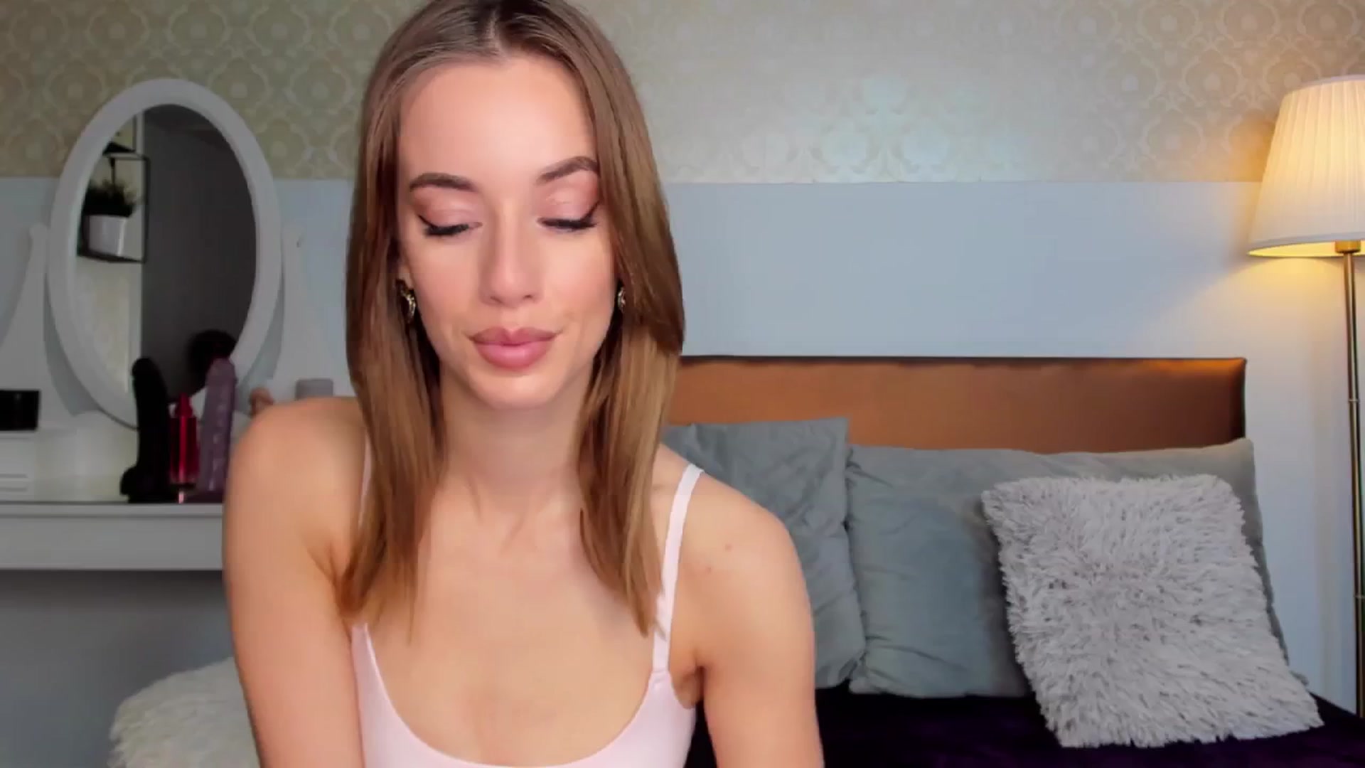 Gallery image thumbnail from Mia_Bae's myfreecams stream on, 06/09/2024, 10:39 image 4 of 20
