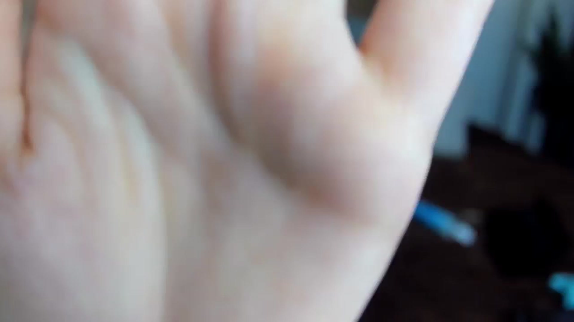 Gallery image thumbnail from Mia_Bae's myfreecams stream on, 07/18/2024, 12:57 image 16 of 20