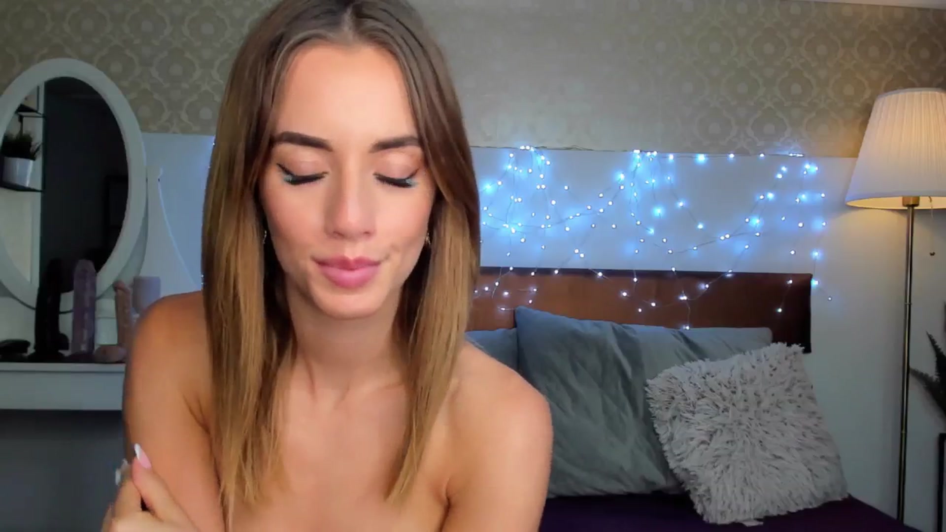 Gallery image thumbnail from Mia_Bae's myfreecams stream on, 07/23/2024, 14:51 image 9 of 20