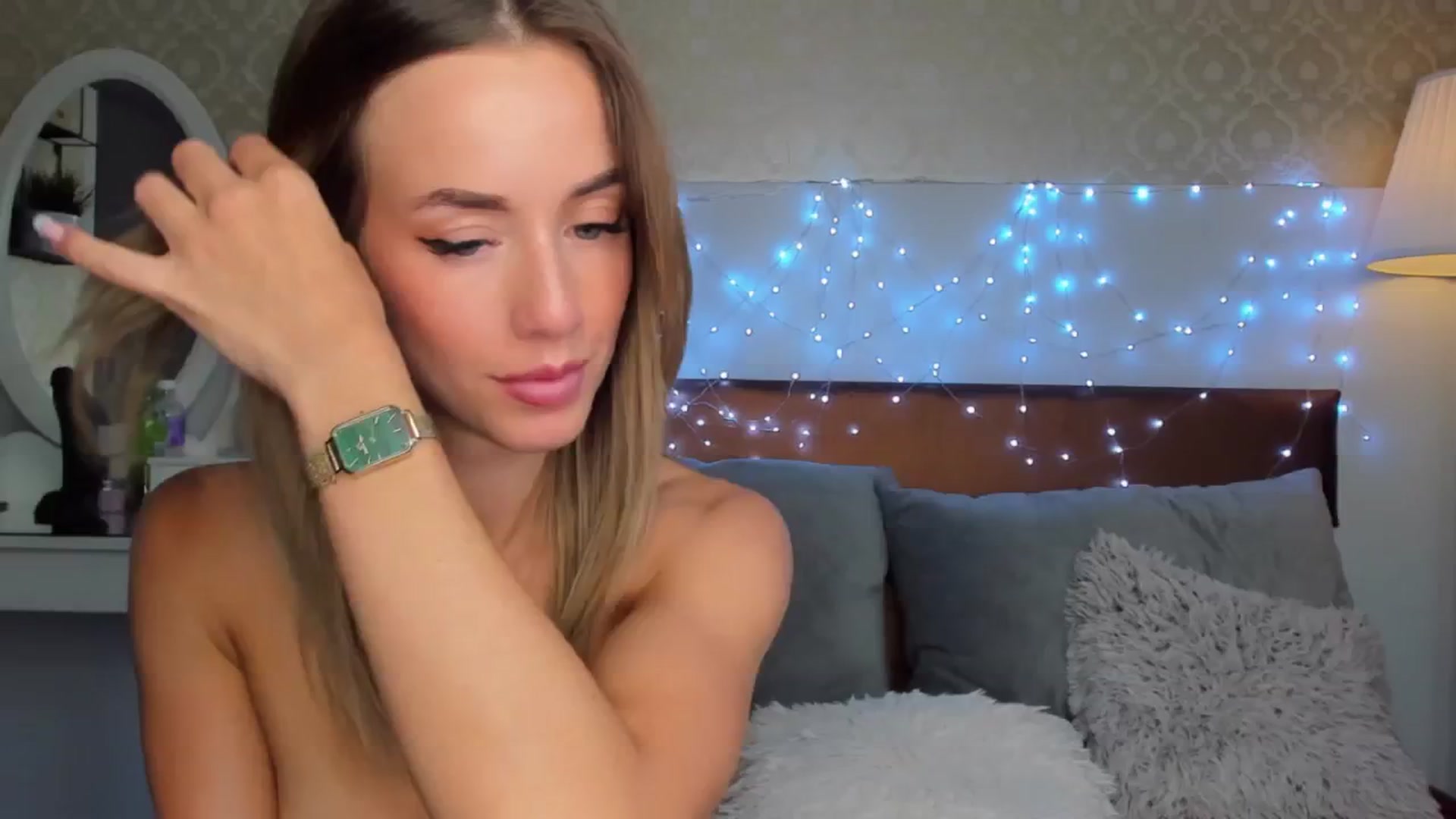 Gallery image thumbnail from Mia_Bae's myfreecams stream on, 08/14/2024, 10:35 image 1 of 20