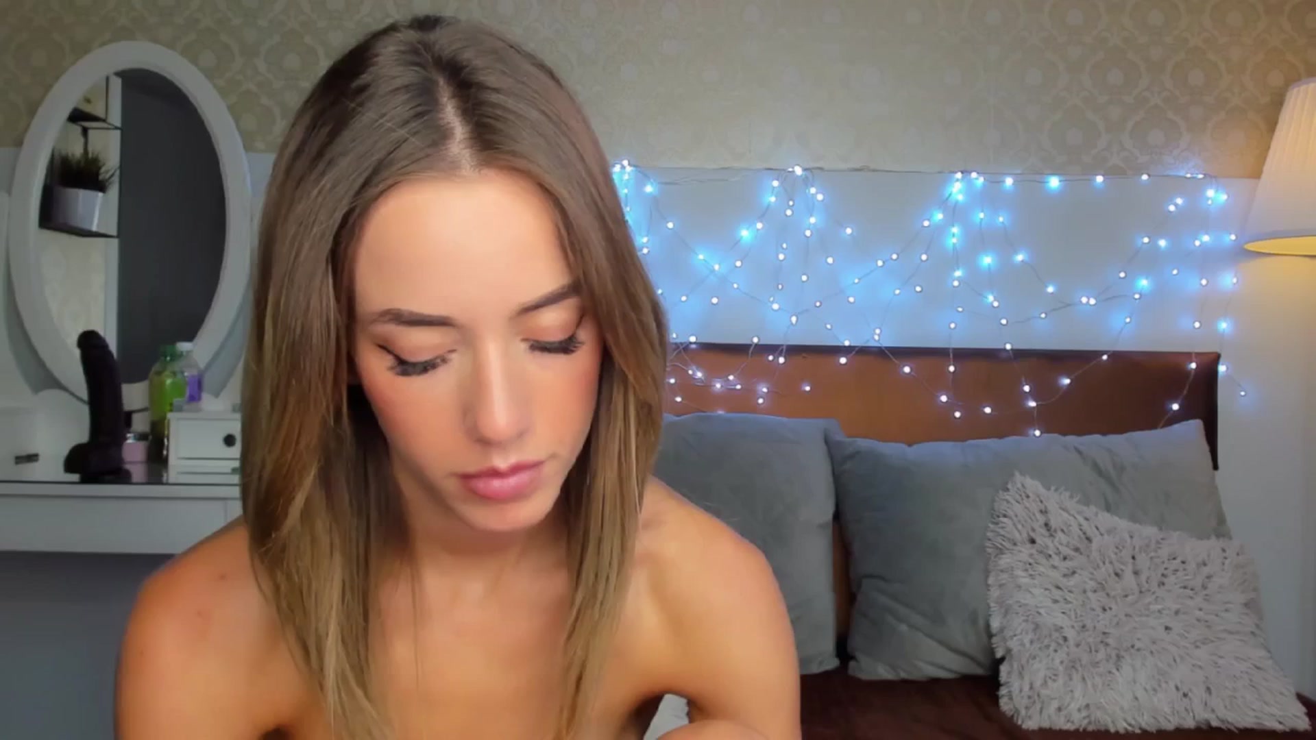 Gallery image thumbnail from Mia_Bae's myfreecams stream on, 08/14/2024, 10:59 image 1 of 20