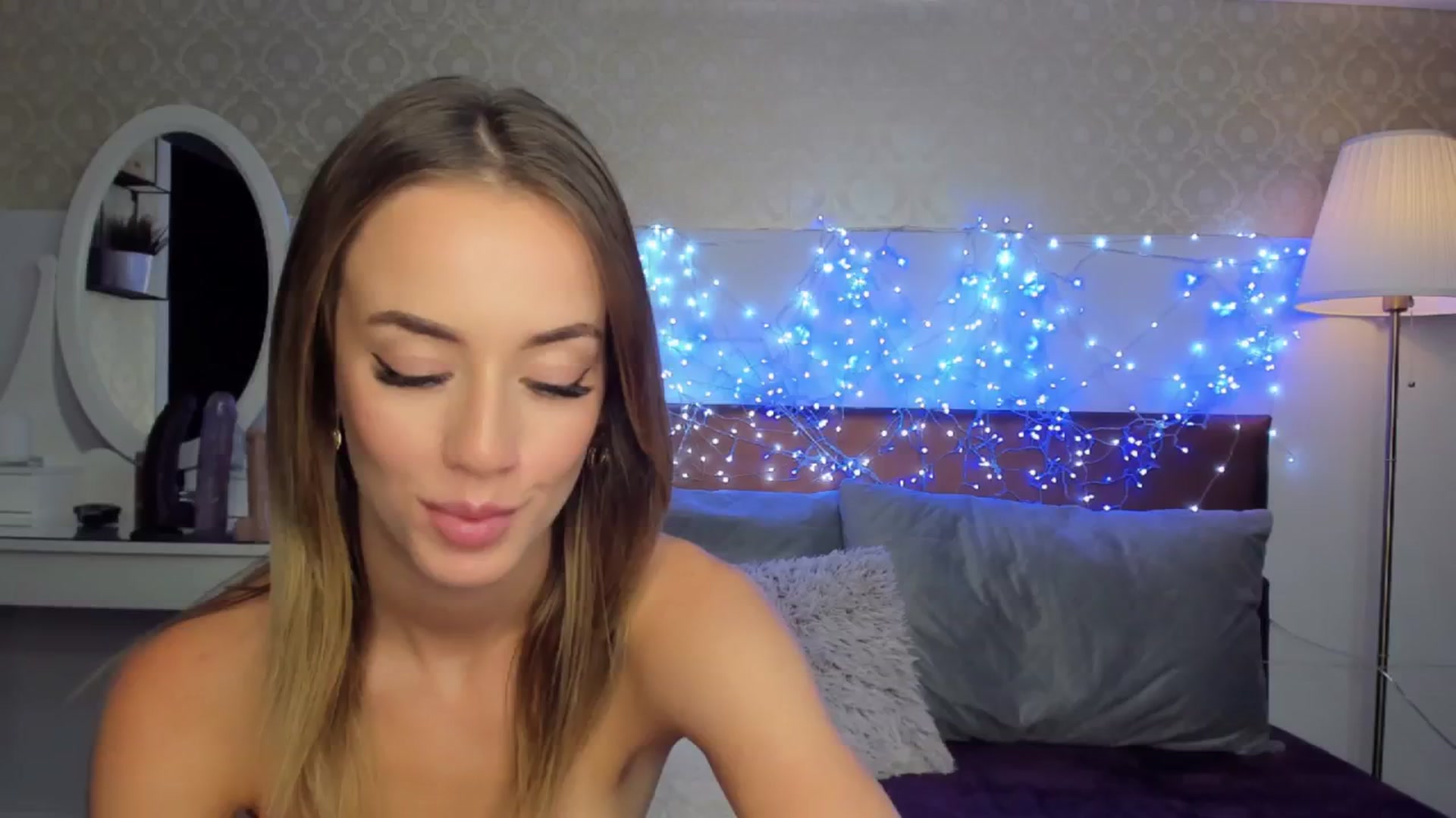 Gallery image thumbnail from Mia_Bae's myfreecams stream on, 08/22/2024, 13:32 image 20 of 20