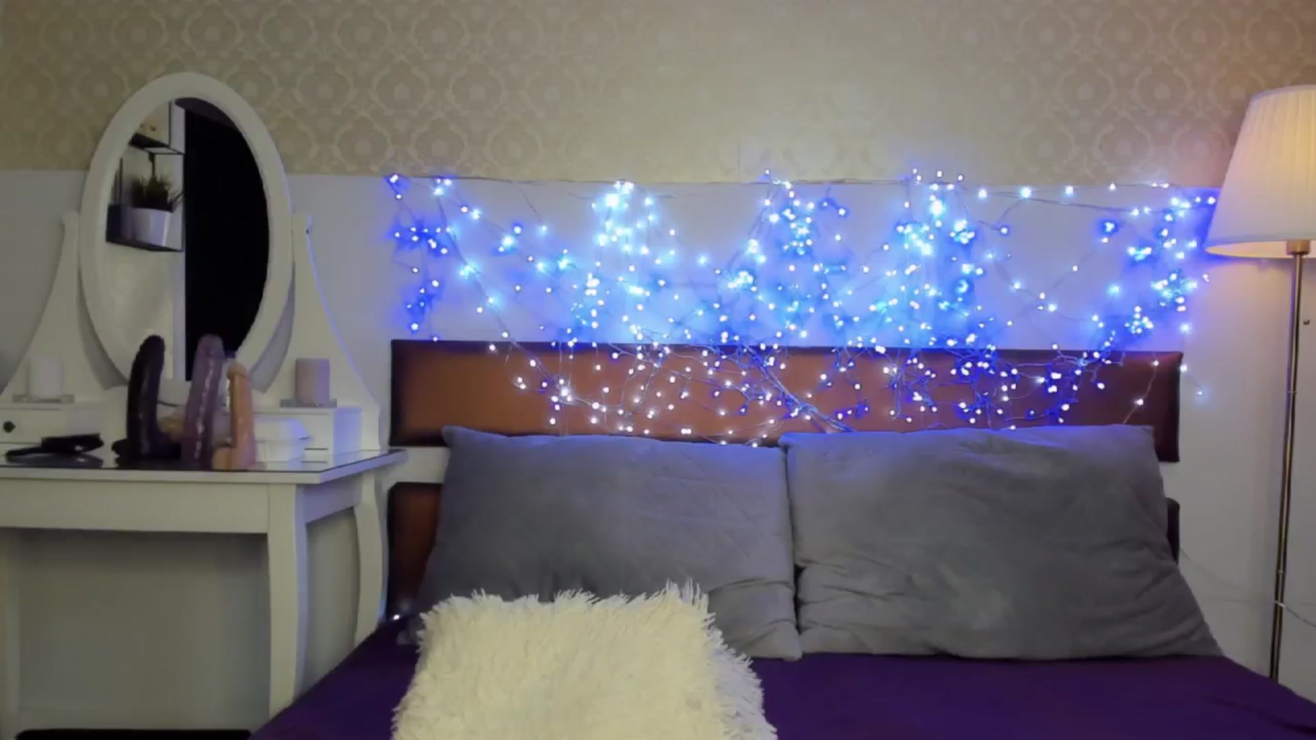 Gallery image thumbnail from Mia_Bae's myfreecams stream on, 08/28/2024, 16:46 image 8 of 20