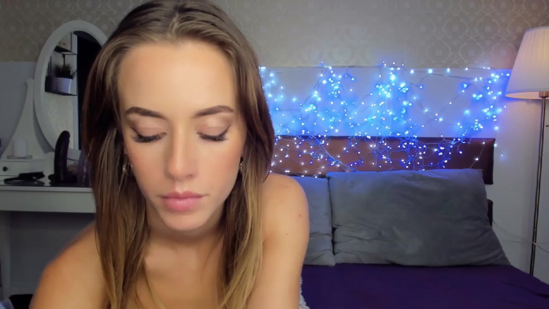 Gallery image thumbnail from Mia_Bae's myfreecams stream on, 08/28/2024, 16:46 image 16 of 20