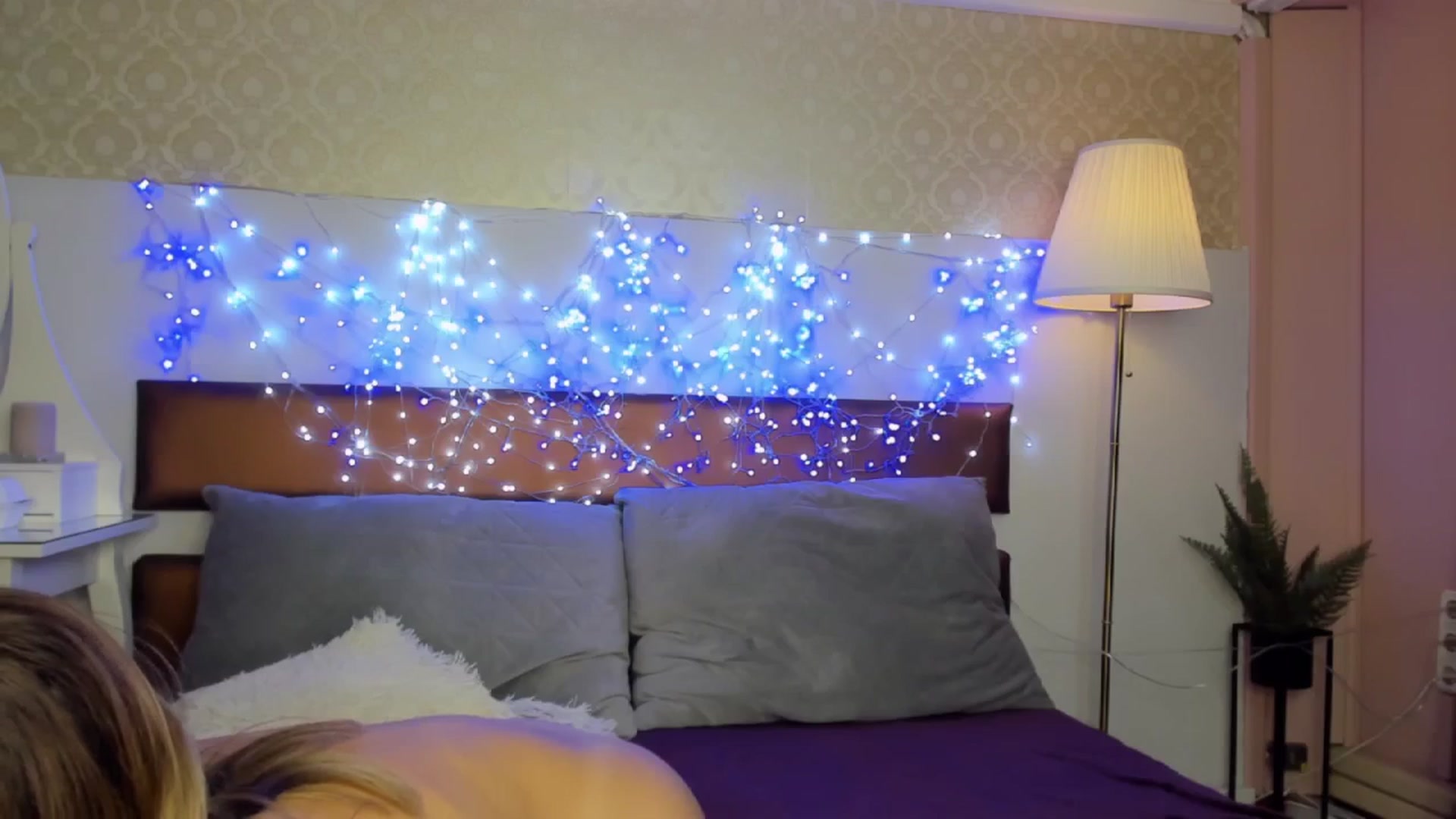 Gallery image thumbnail from Mia_Bae's myfreecams stream on, 08/28/2024, 16:46 image 10 of 20