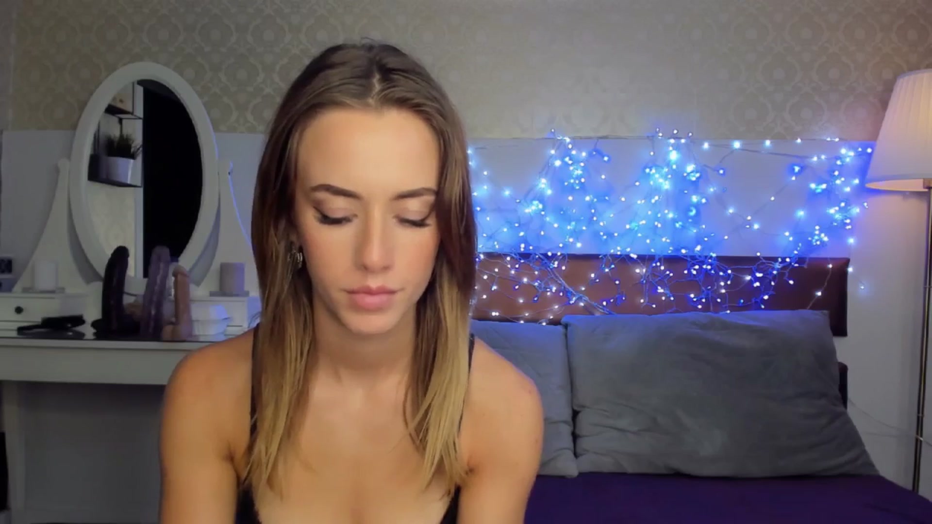 Gallery image thumbnail from Mia_Bae's myfreecams stream on, 08/28/2024, 16:46 image 14 of 20