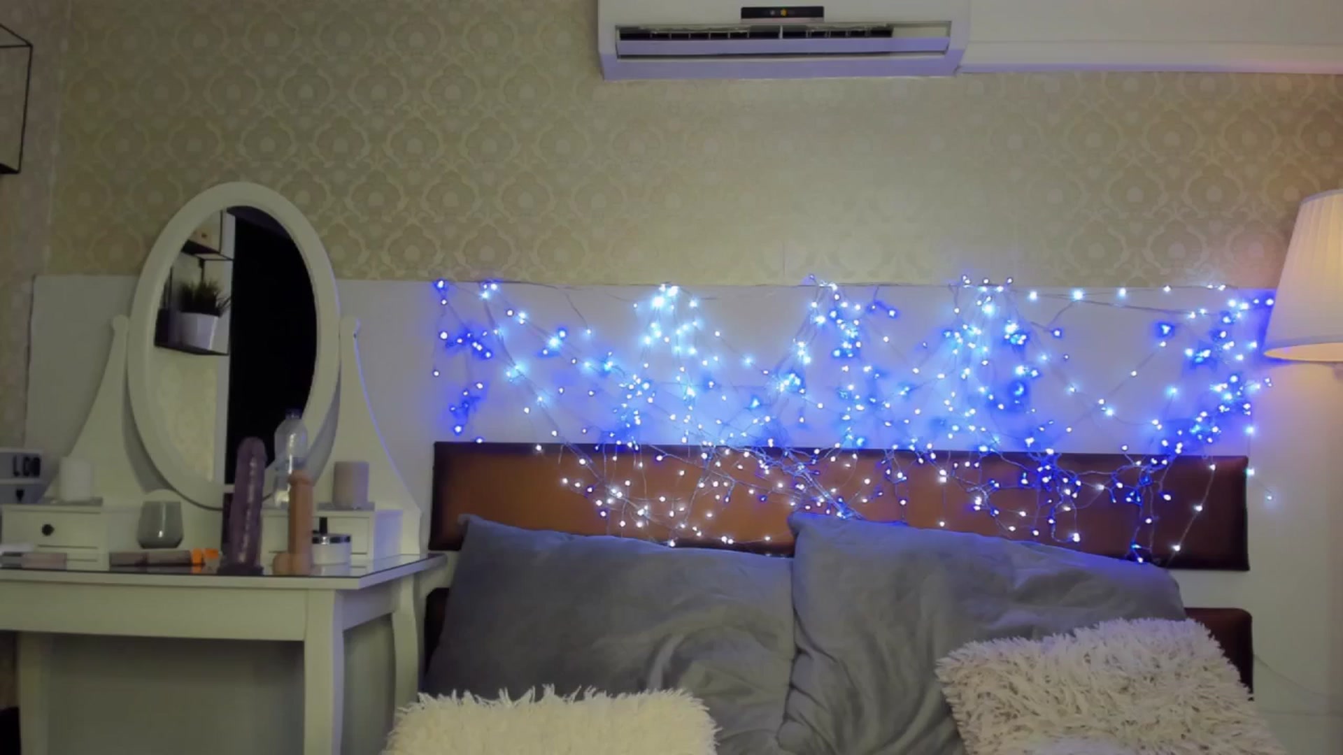 Gallery image thumbnail from Mia_Bae's myfreecams stream on, 09/02/2024, 17:20 image 12 of 20