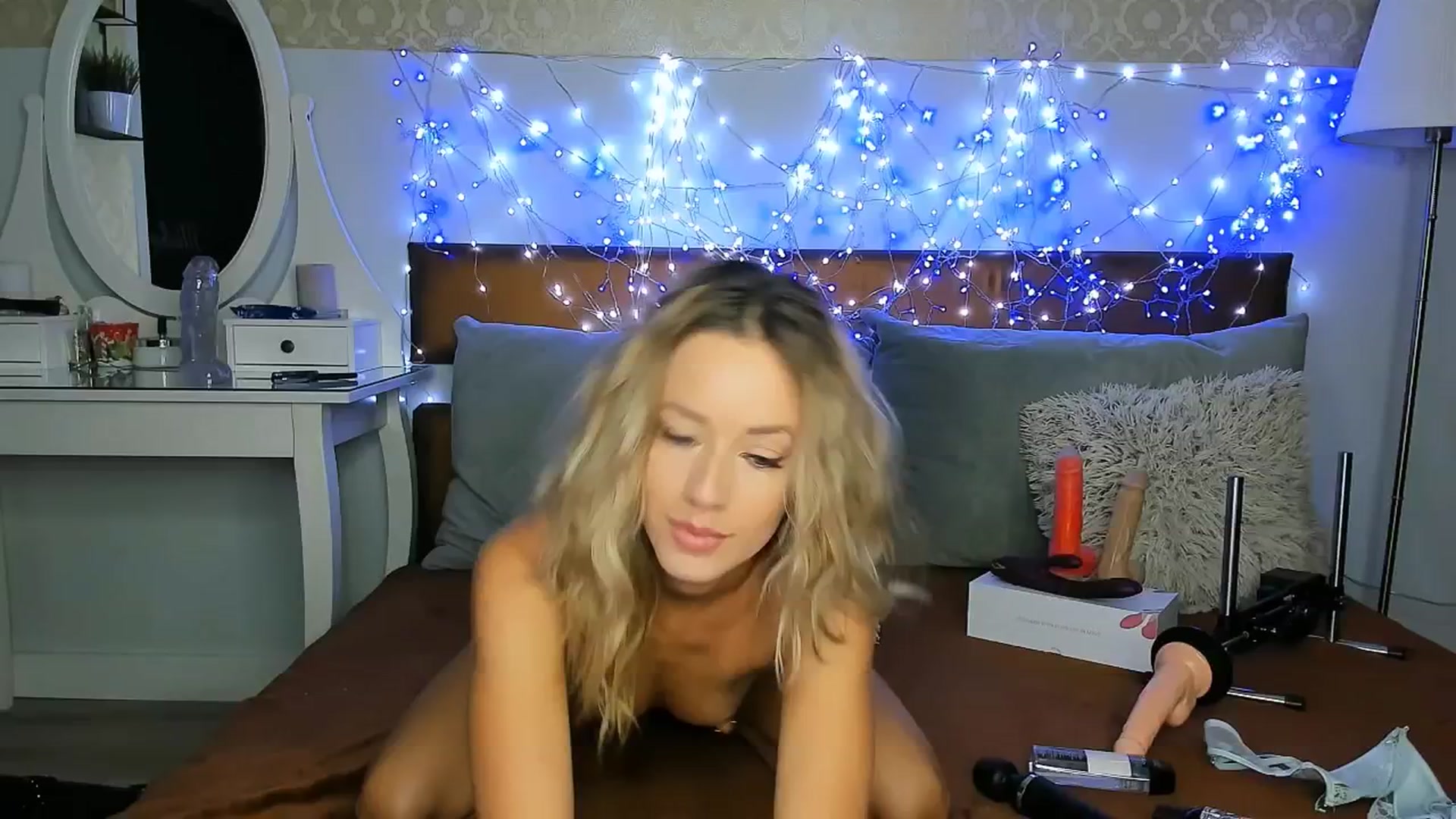 Gallery image thumbnail from Mia_Bae's myfreecams stream on, 08/18/2025, 14:38 image 2 of 20