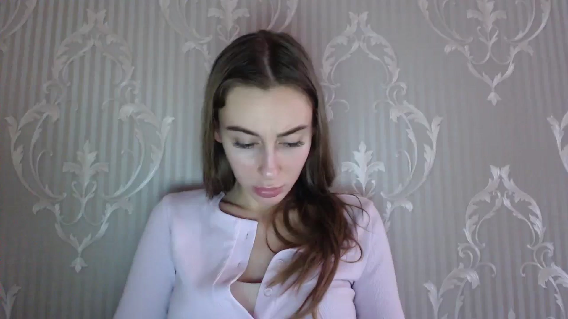 Gallery image thumbnail from Mia_Bae_'s myfreecams stream on, 03/25/2024, 12:46 image 9 of 20