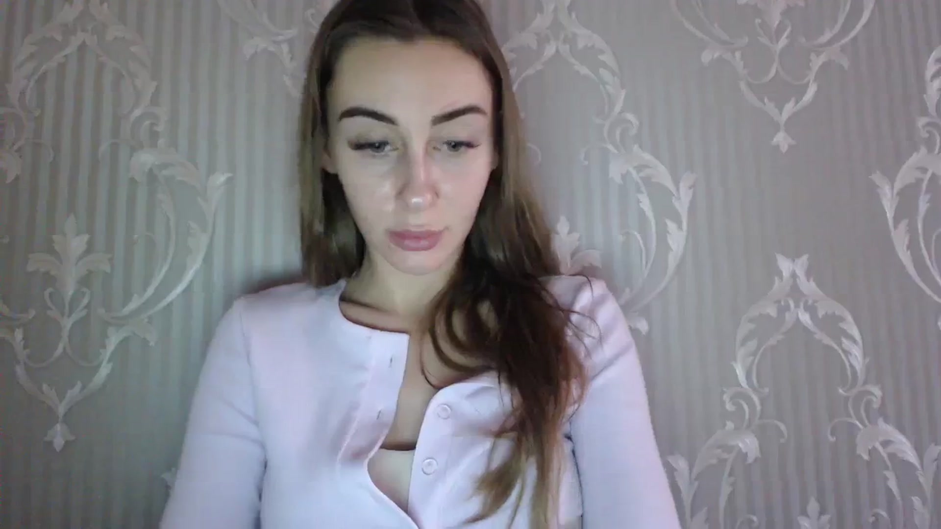 Gallery image thumbnail from Mia_Bae_'s myfreecams stream on, 03/25/2024, 12:46 image 18 of 20